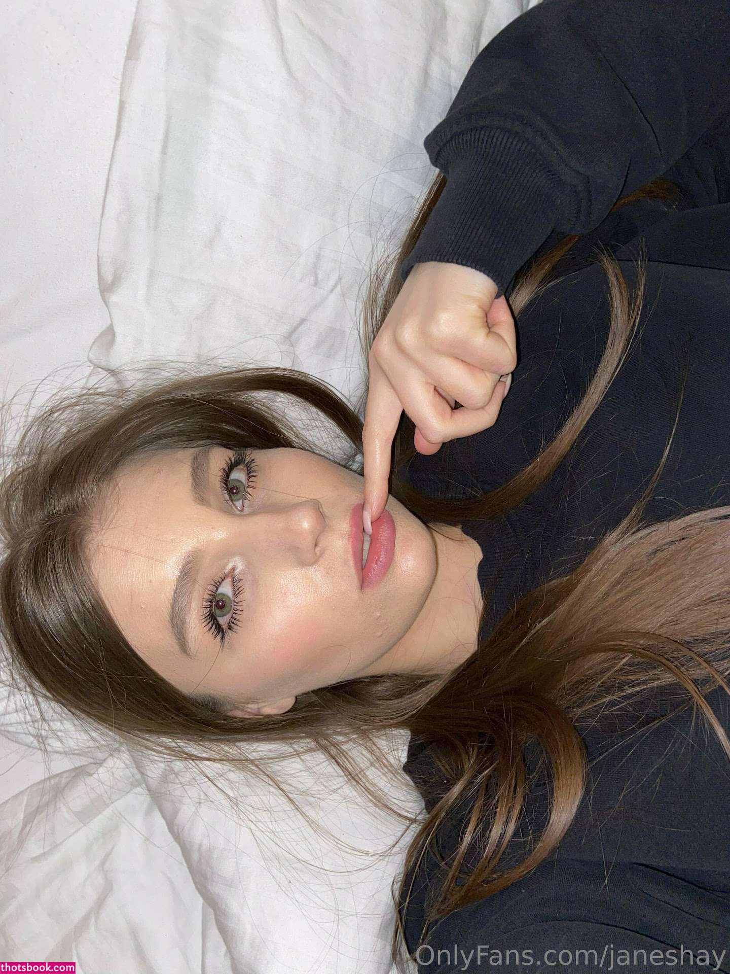 Jane Shays janeshay Nude OnlyFans Photos #14 1023096