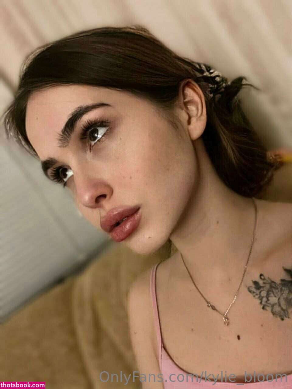 Kylie Bloom Nude OnlyFans Photos #8 1023170