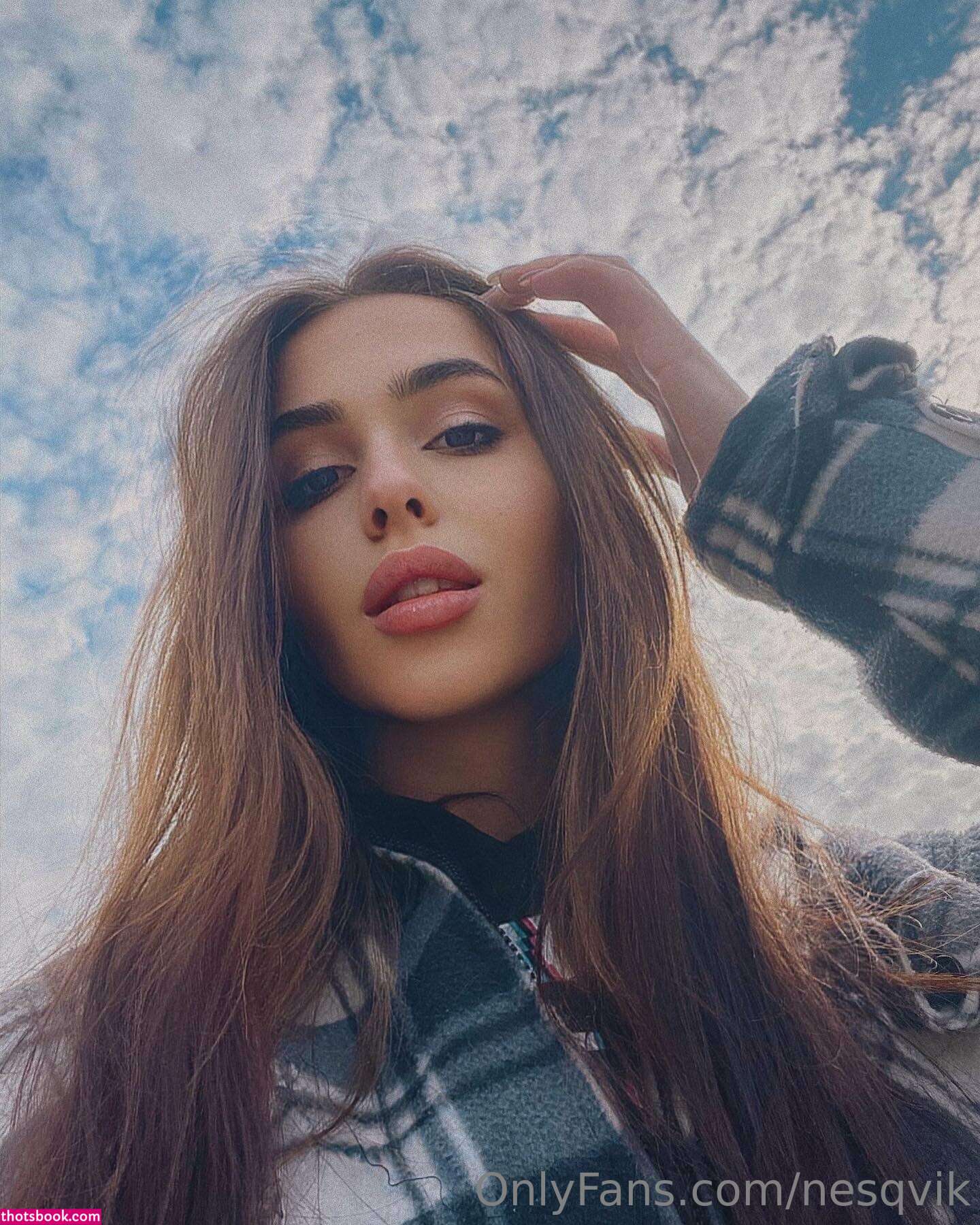 Kylie Bloom Nude OnlyFans Photos #13 1023196