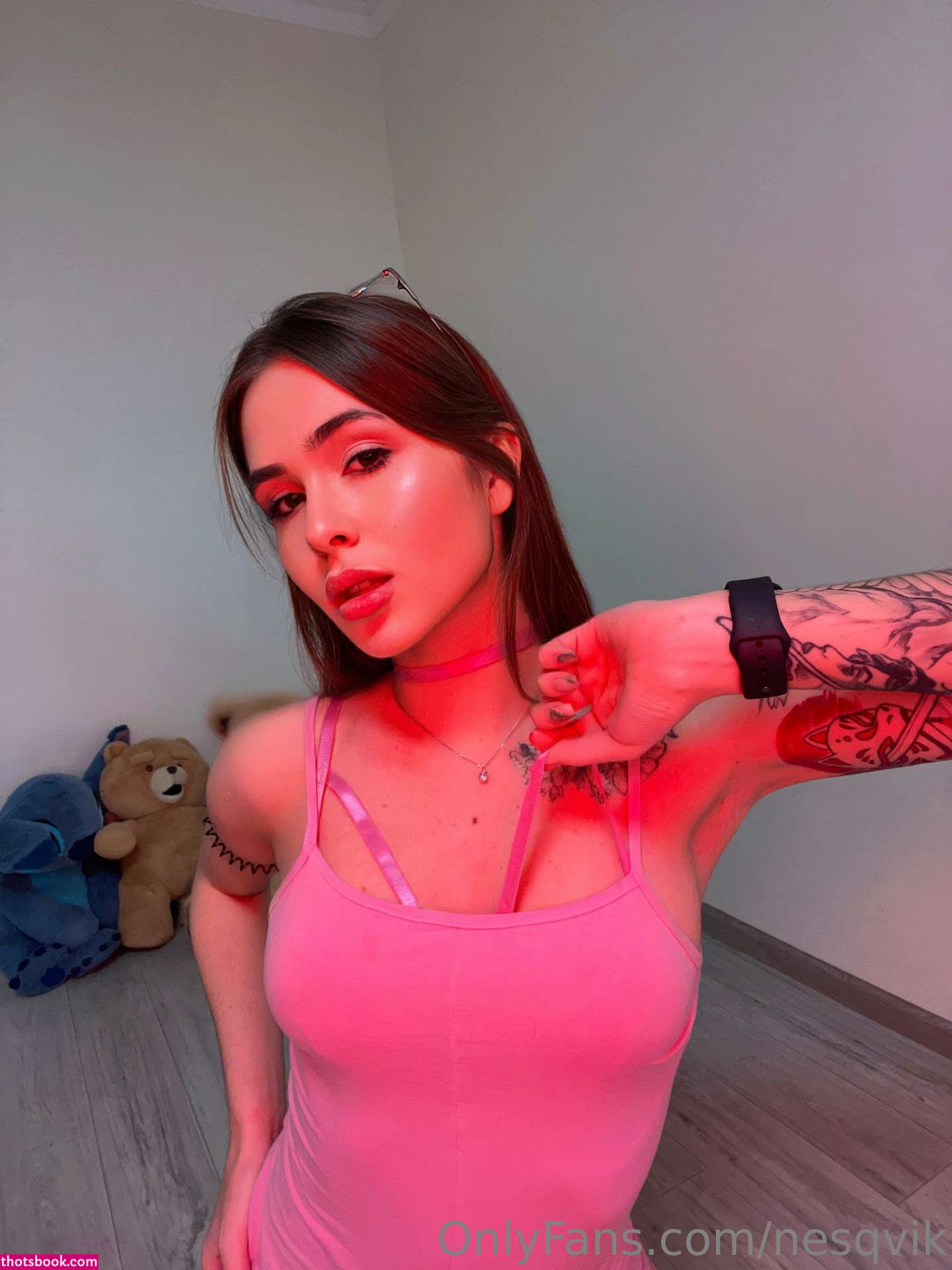 Kylie Bloom Nude OnlyFans Photos #15 1023211