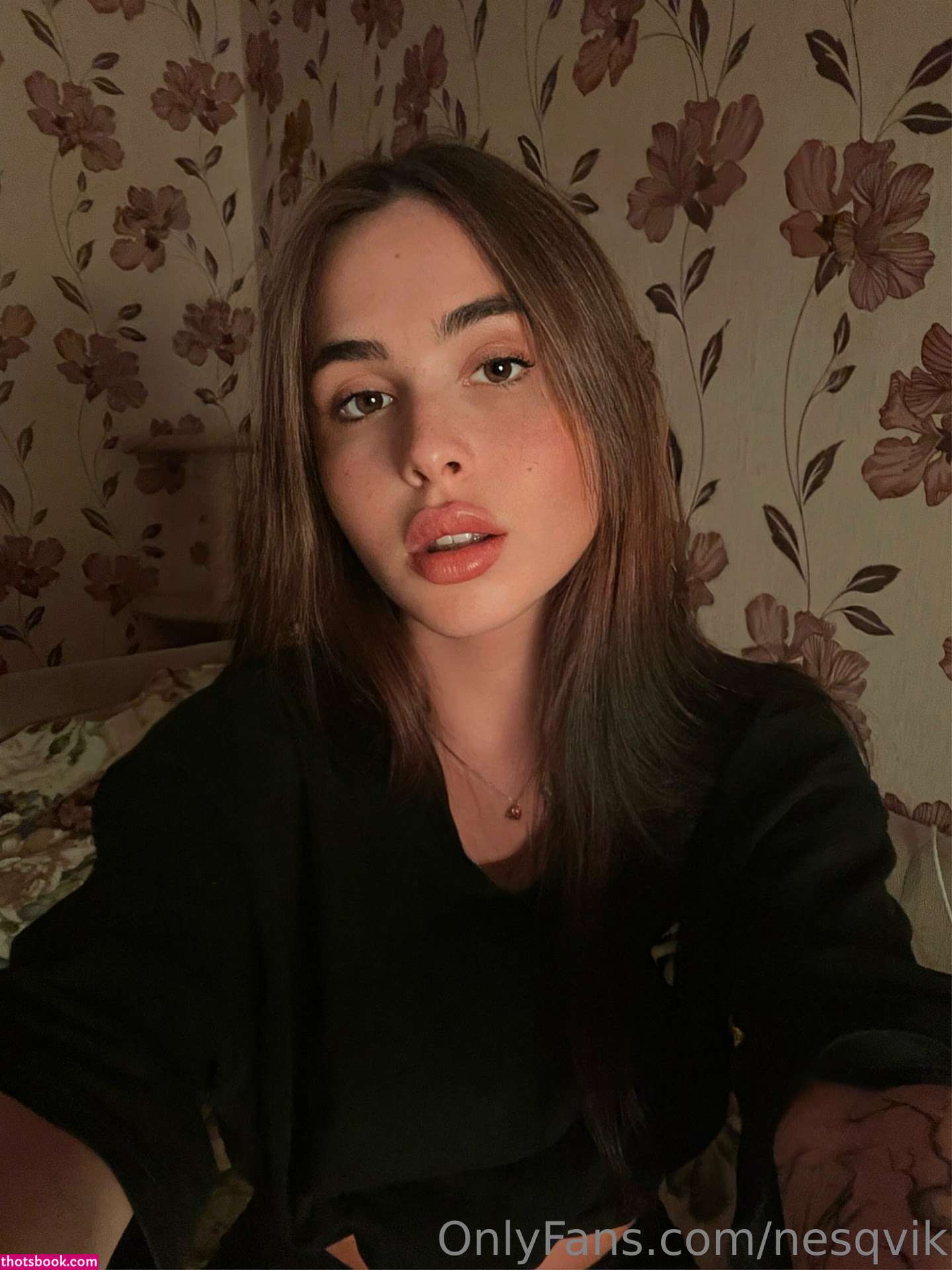 Kylie Bloom Nude OnlyFans Photos #15 1023228