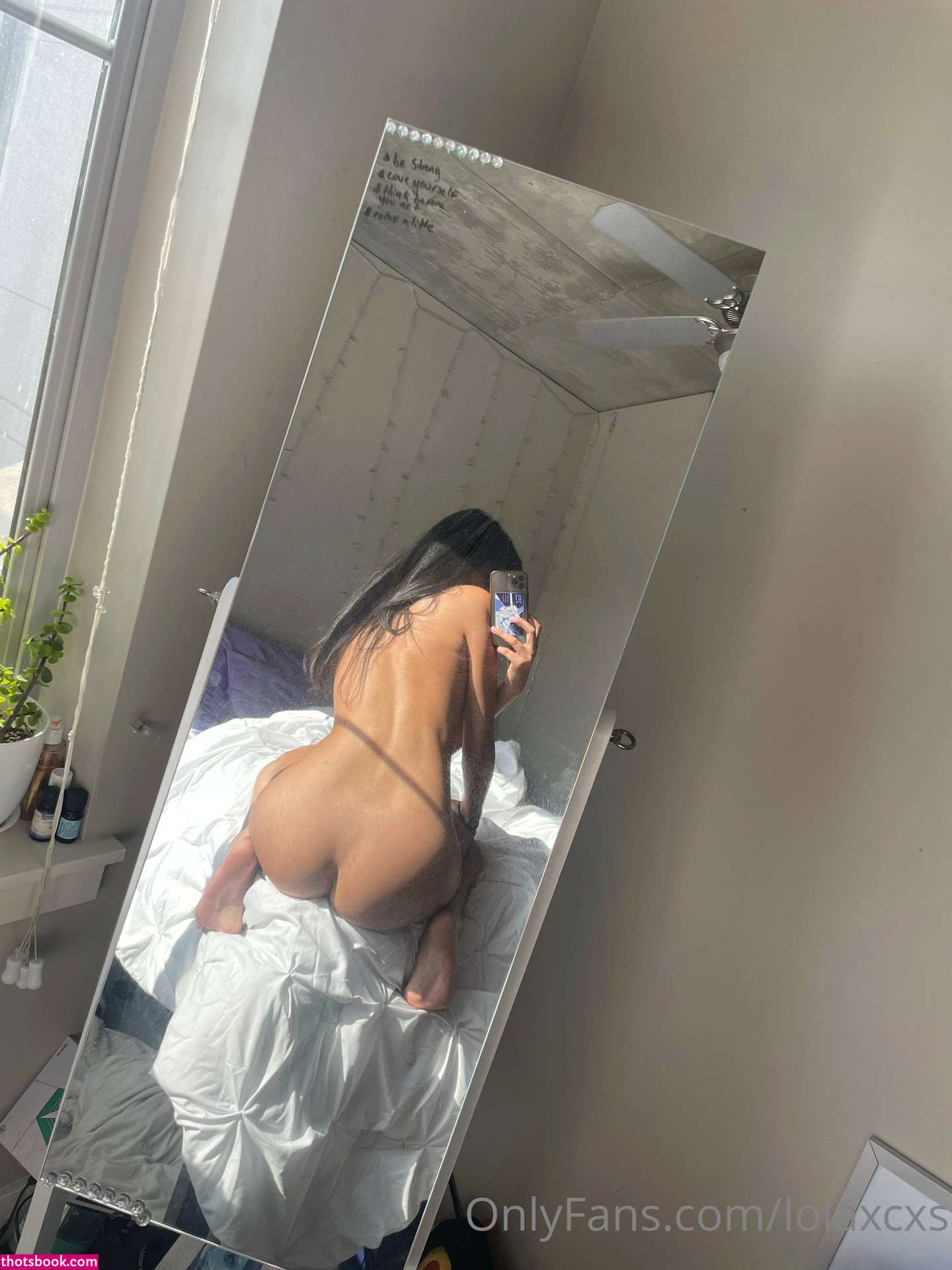 Lola Sobunos Lolaxcxs Nude OnlyFans Photos #10 1023246