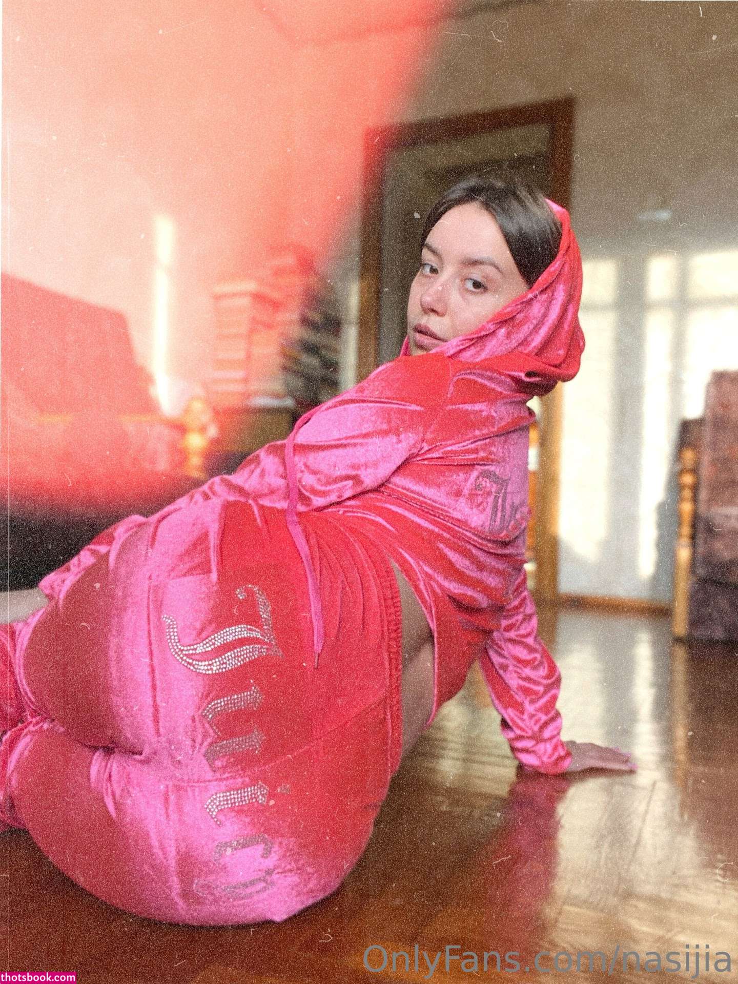 nasijia Nude OnlyFans Photos #13 1023464