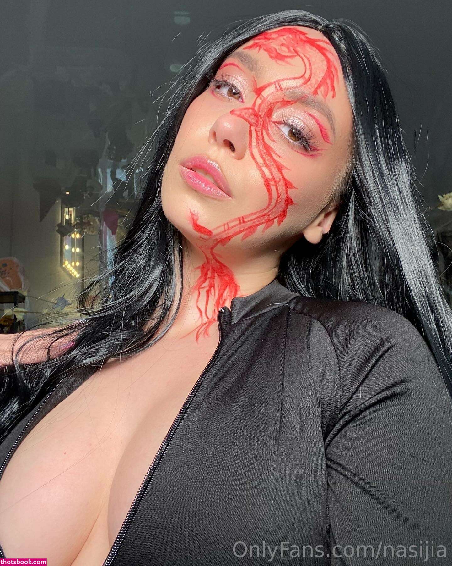 nasijia Nude OnlyFans Photos #14 1023468