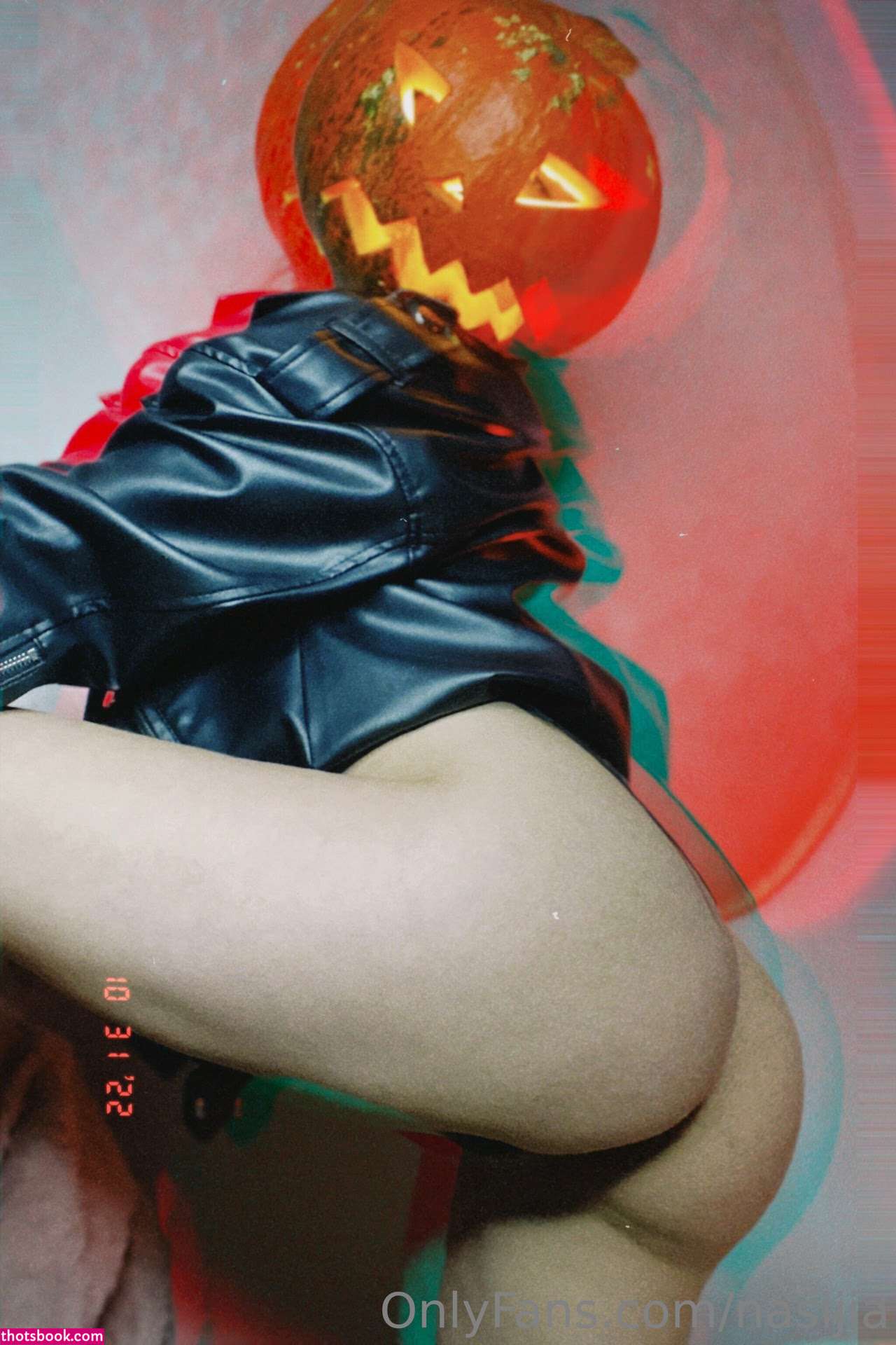 nasijia Nude OnlyFans Photos #14 1023469