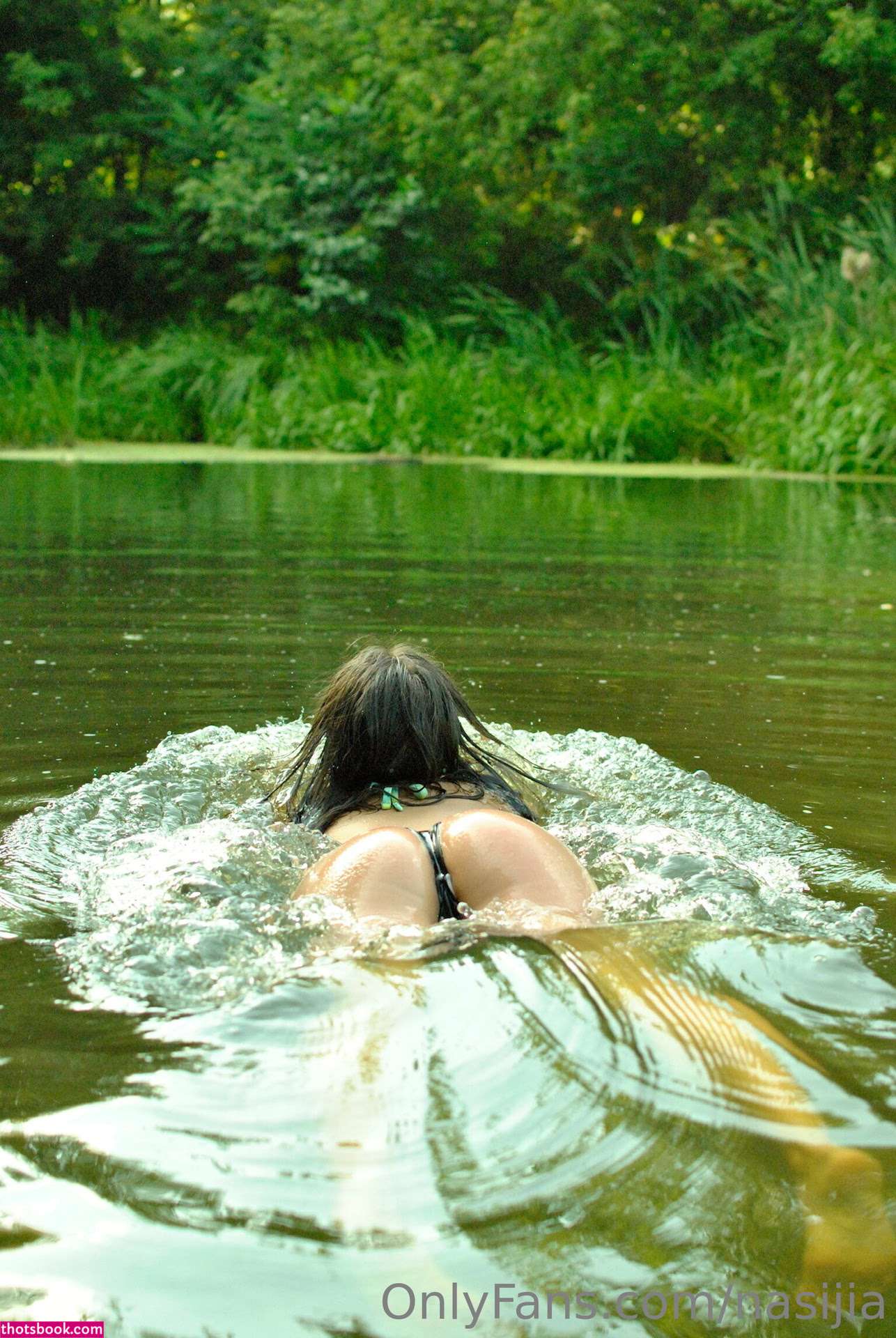 nasijia Nude OnlyFans Photos #15 1023475