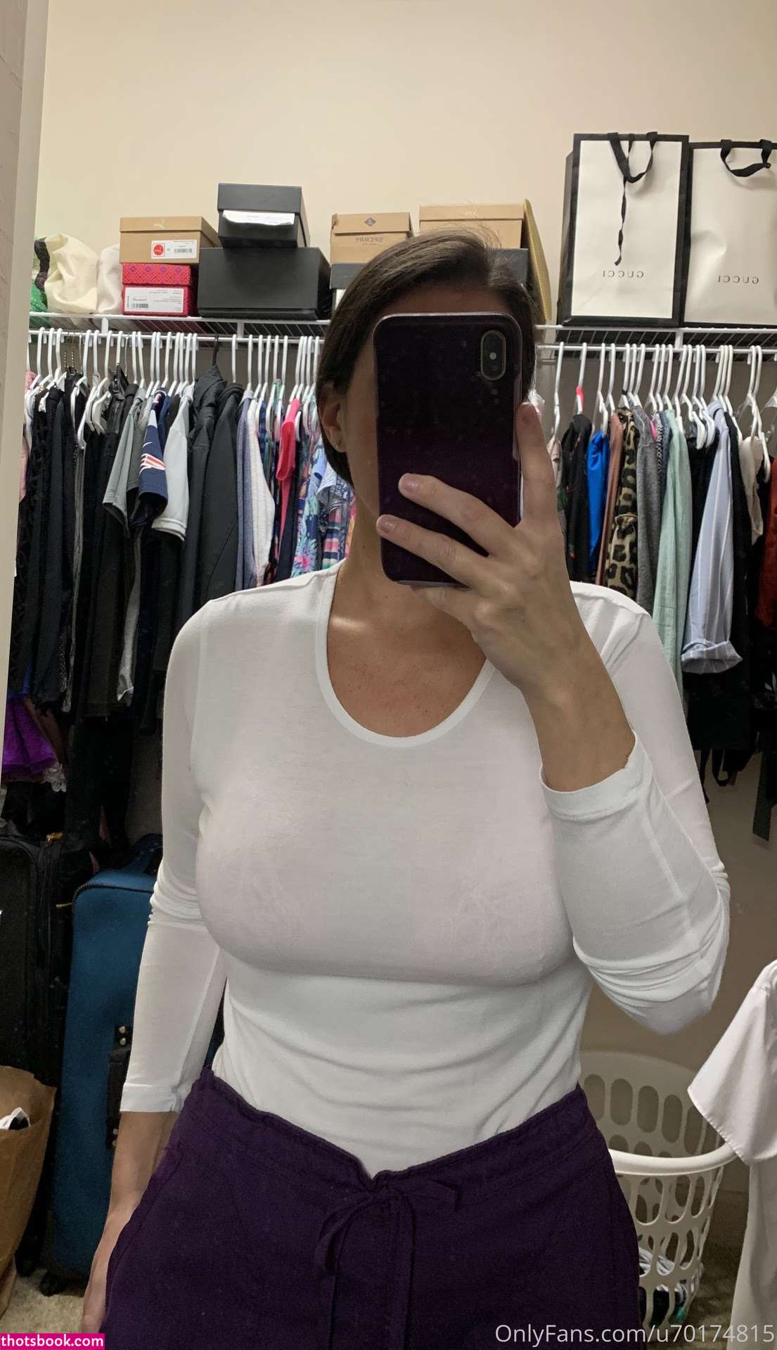 sexywife08 Nude OnlyFans Photos #10 1023738