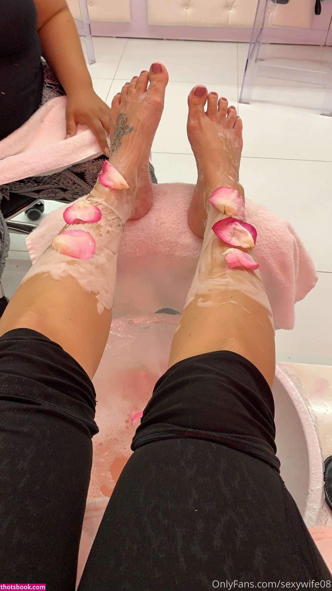 sexywife08 Nude OnlyFans Photos #11 1023743