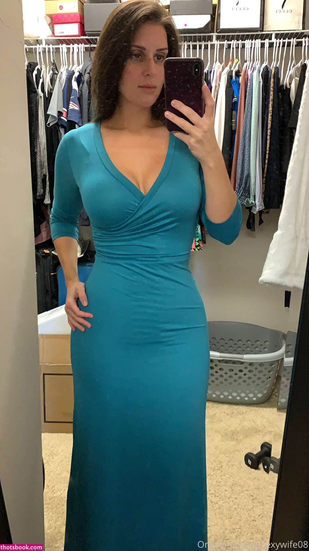 sexywife08 Nude OnlyFans Photos #11 1023745