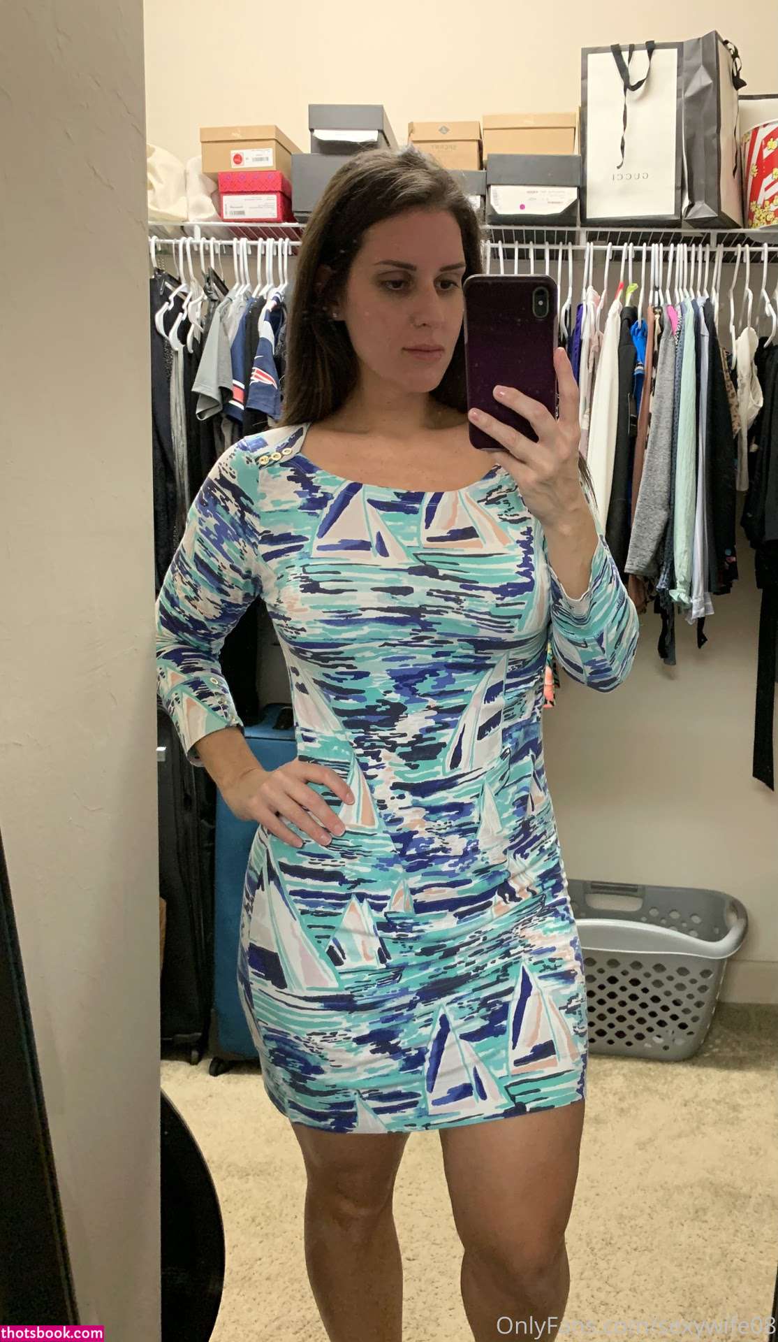 sexywife08 Nude OnlyFans Photos #15 1023784