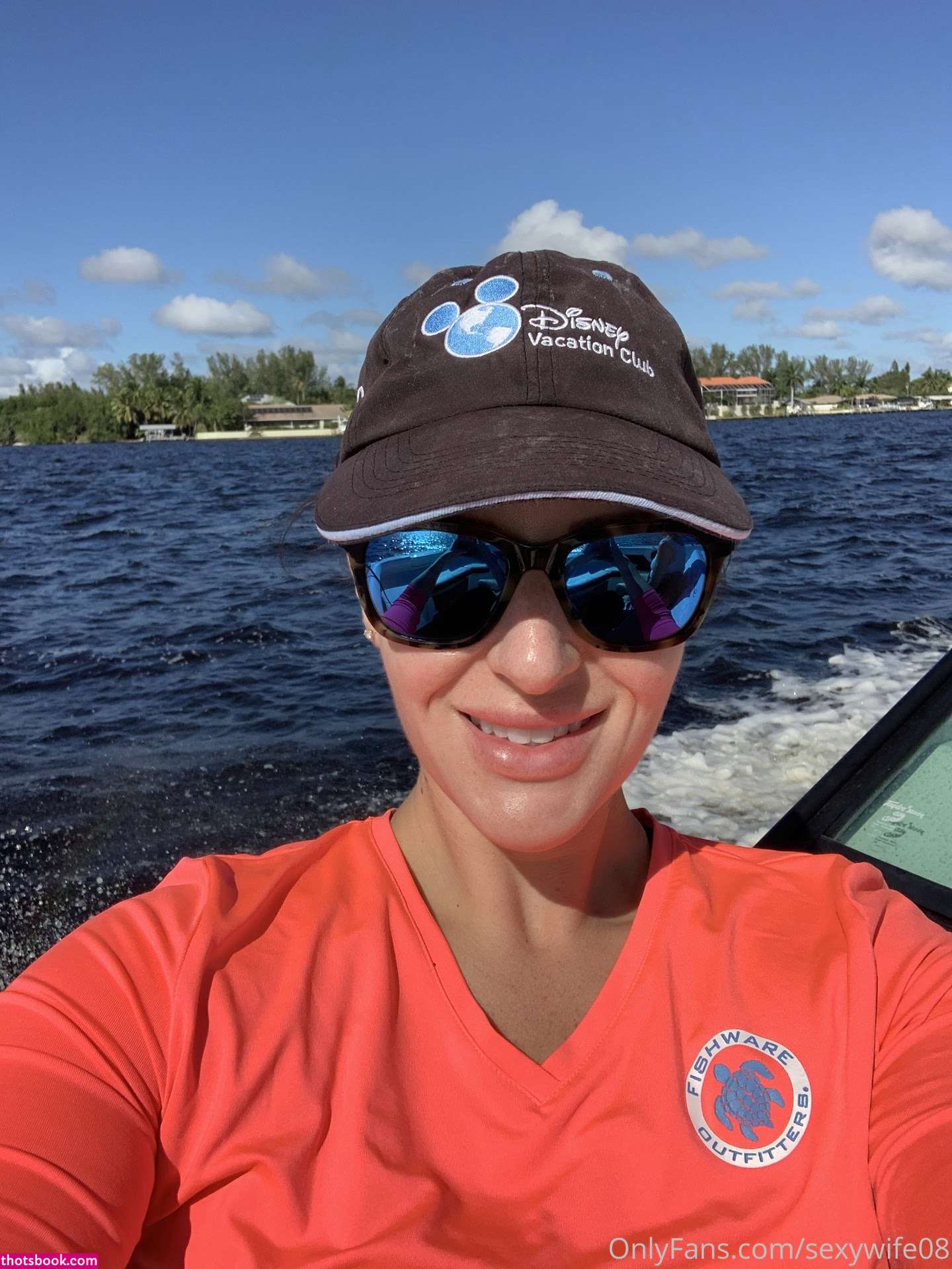 sexywife08 Nude OnlyFans Photos #15 1023808