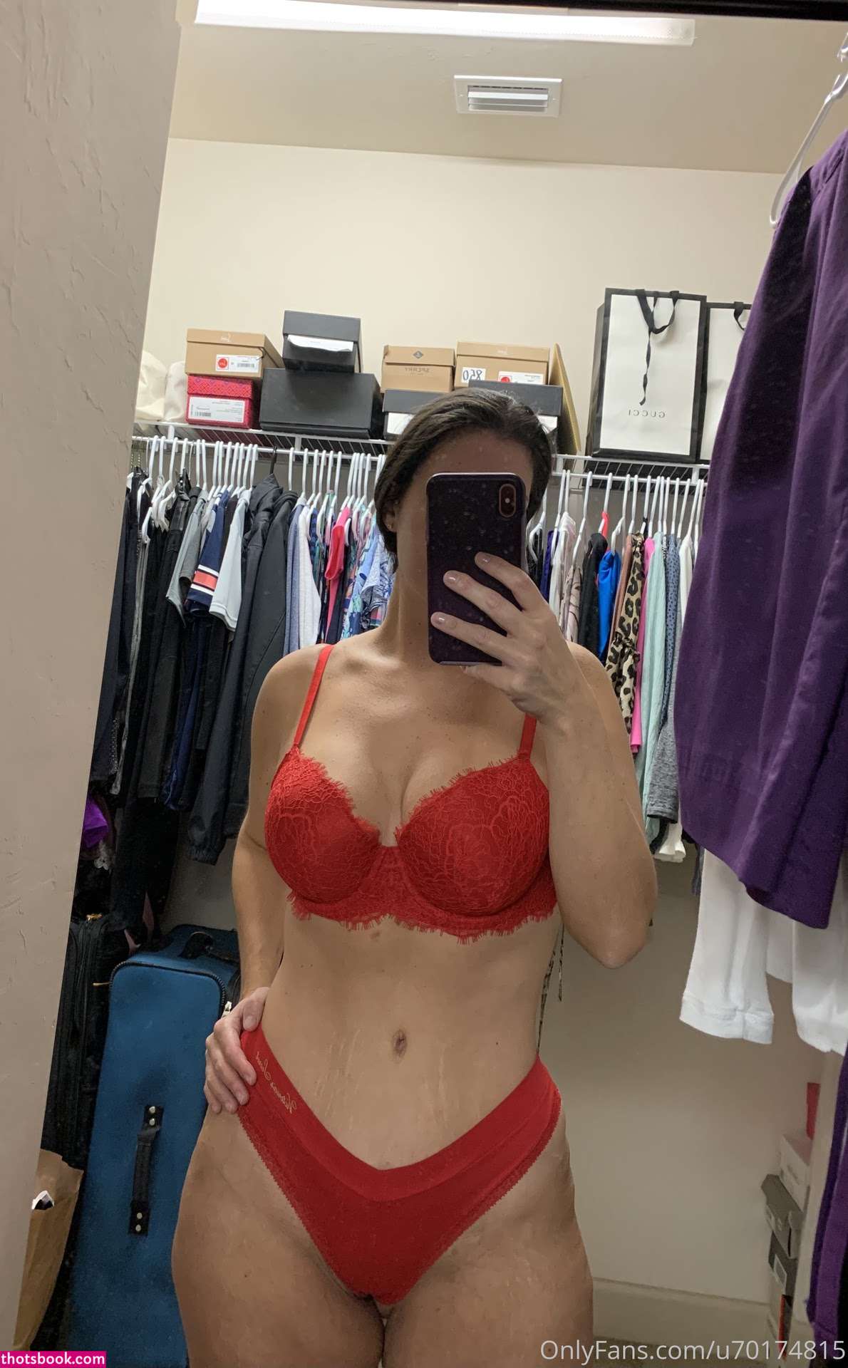 sexywife08 Nude OnlyFans Photos #15 1023814