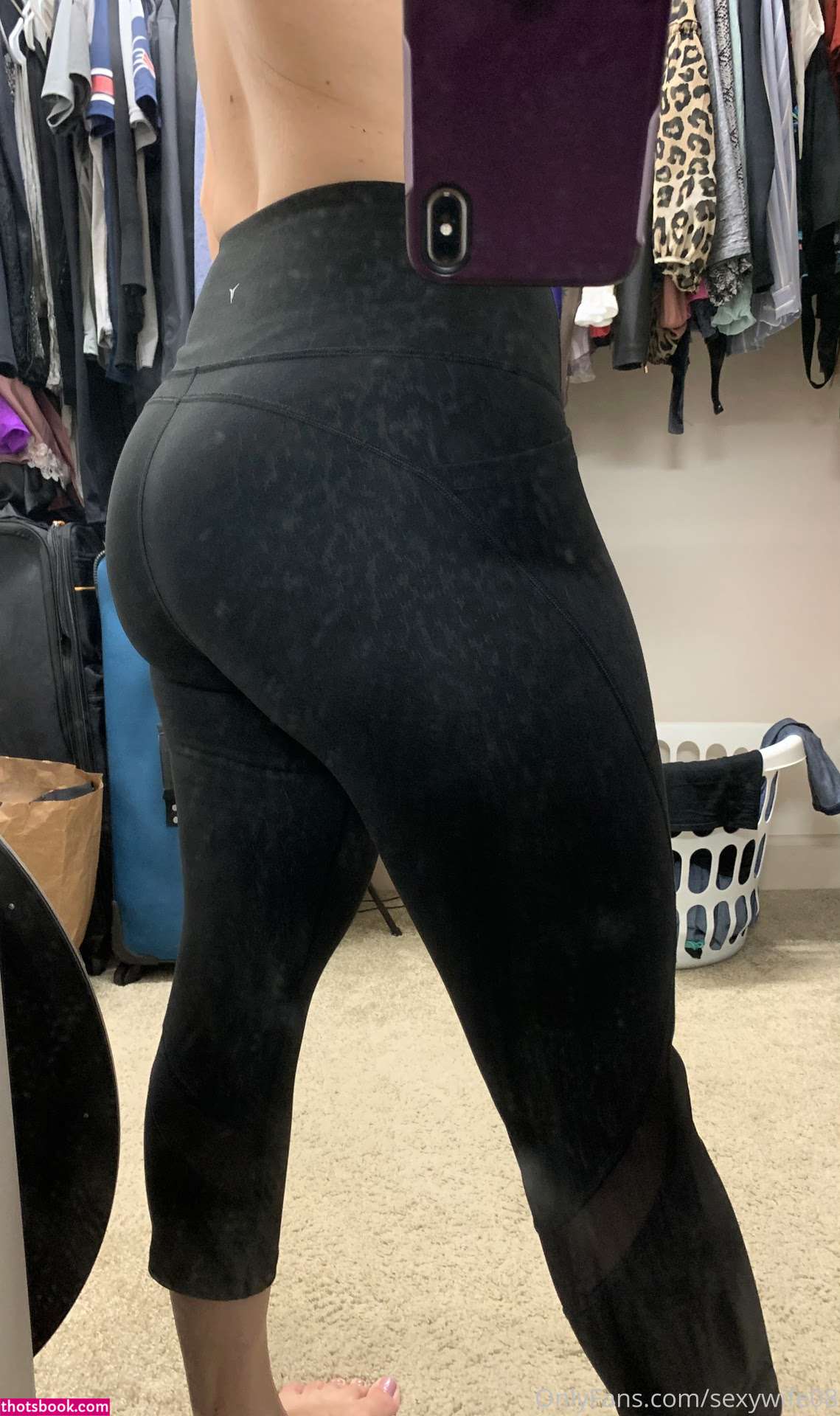 sexywife08 Nude OnlyFans Photos #15 1023825