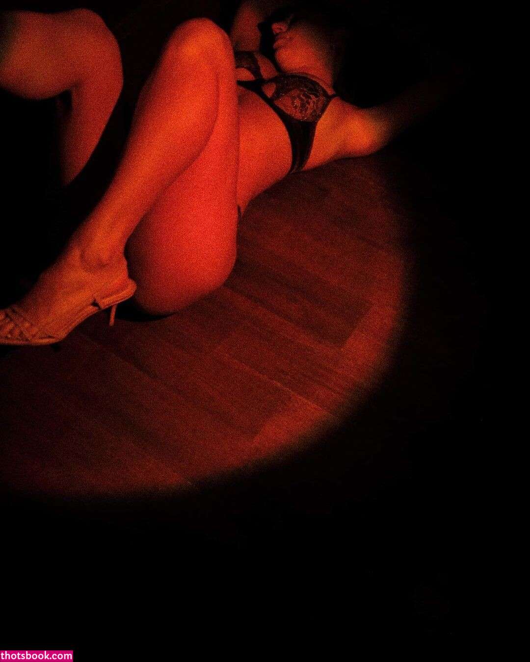 The Domunique Nude OnlyFans Photos #2 965150