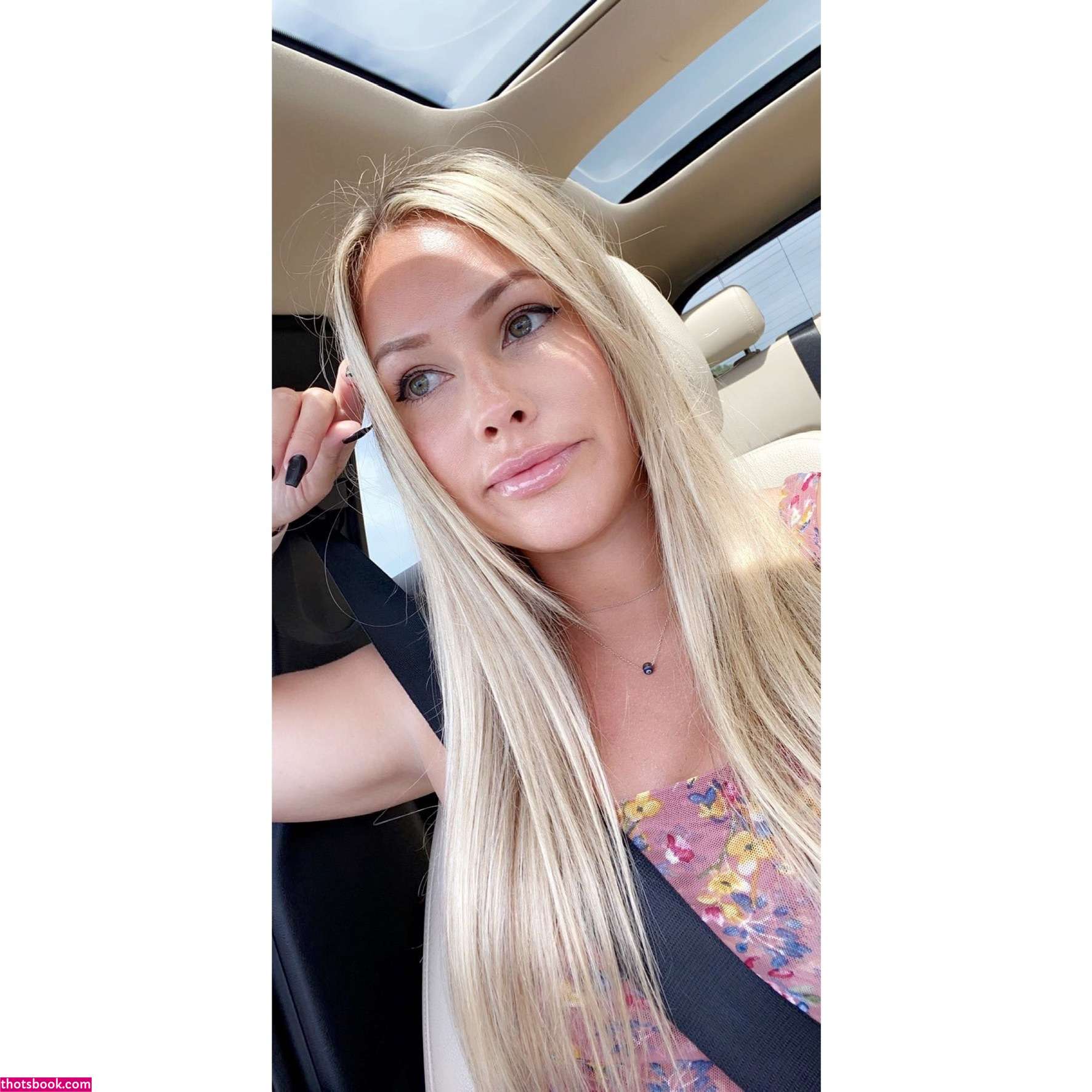 angelrawww Nude OnlyFans Photos #13 965415