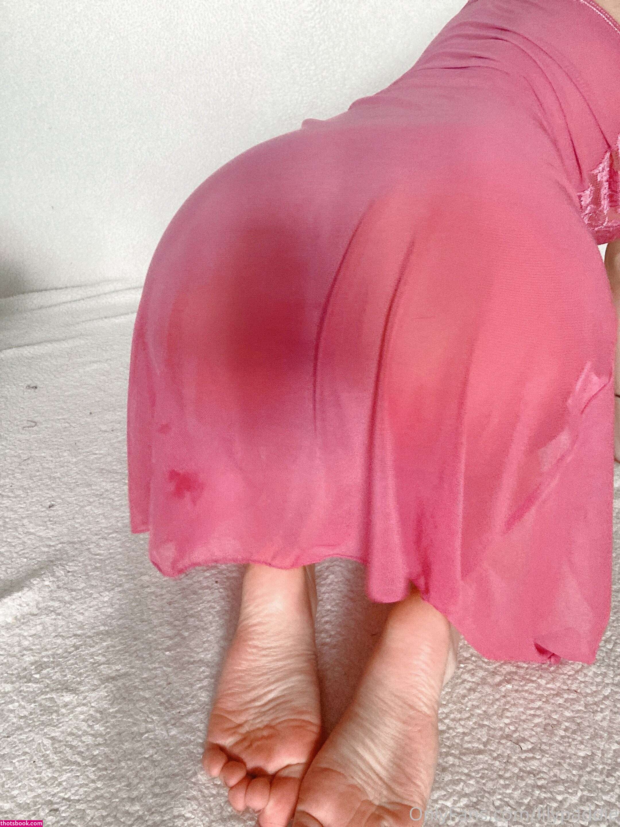 Lilypaddie animelily Nude OnlyFans Photos #13 965710