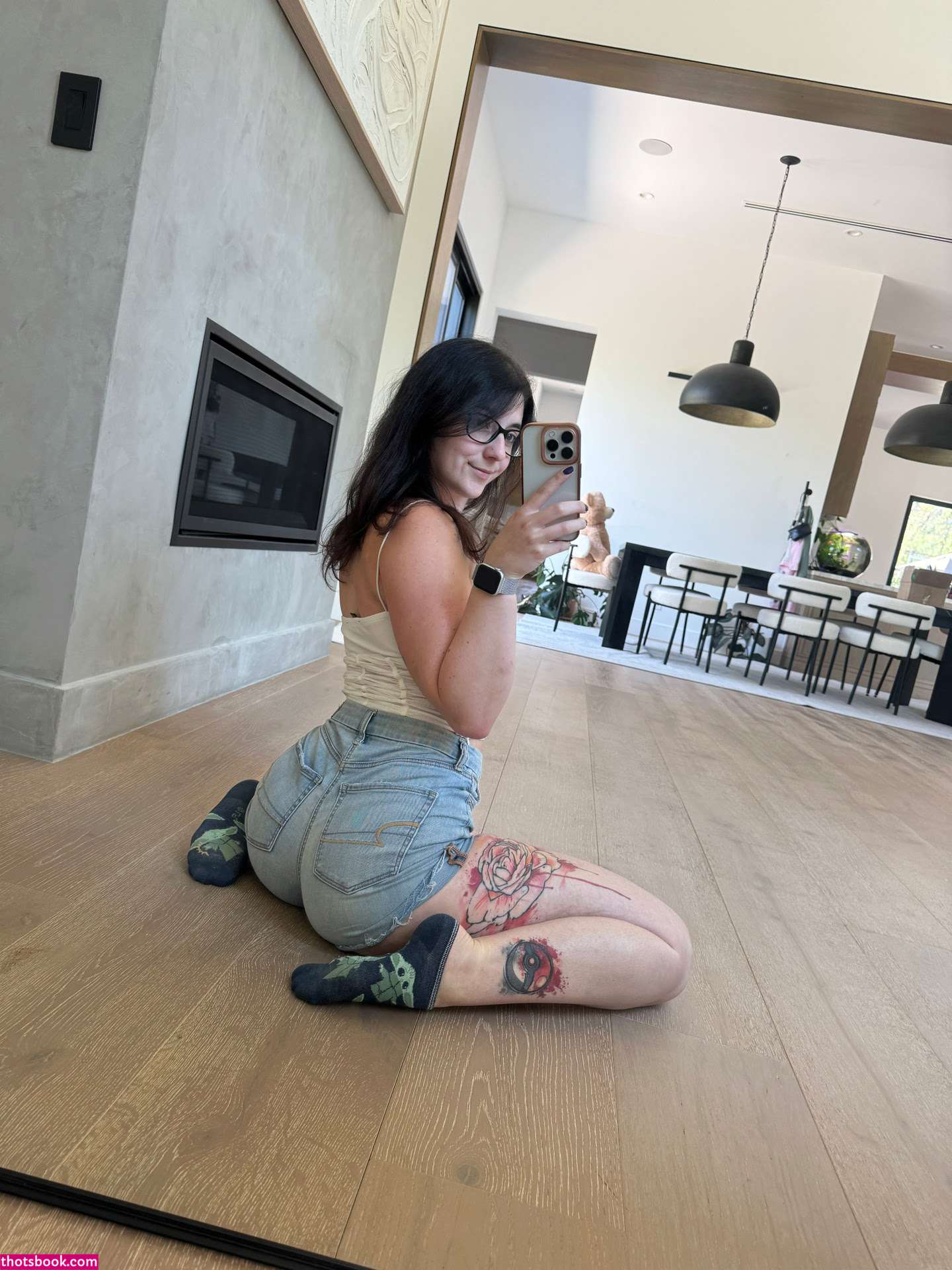 Sara Mei Kasai Nude OnlyFans Photos #63 979171