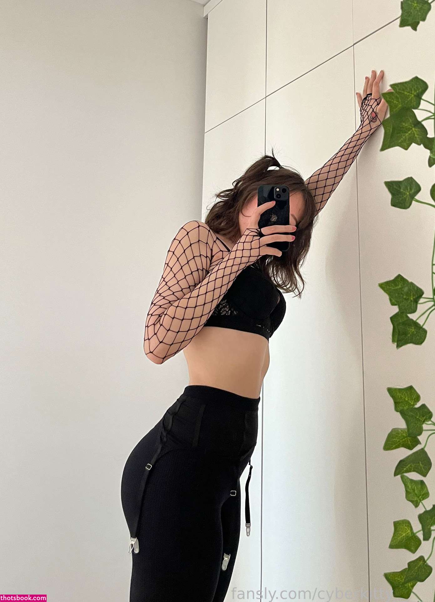 cyberkitty Nude OnlyFans Photos #10 979481