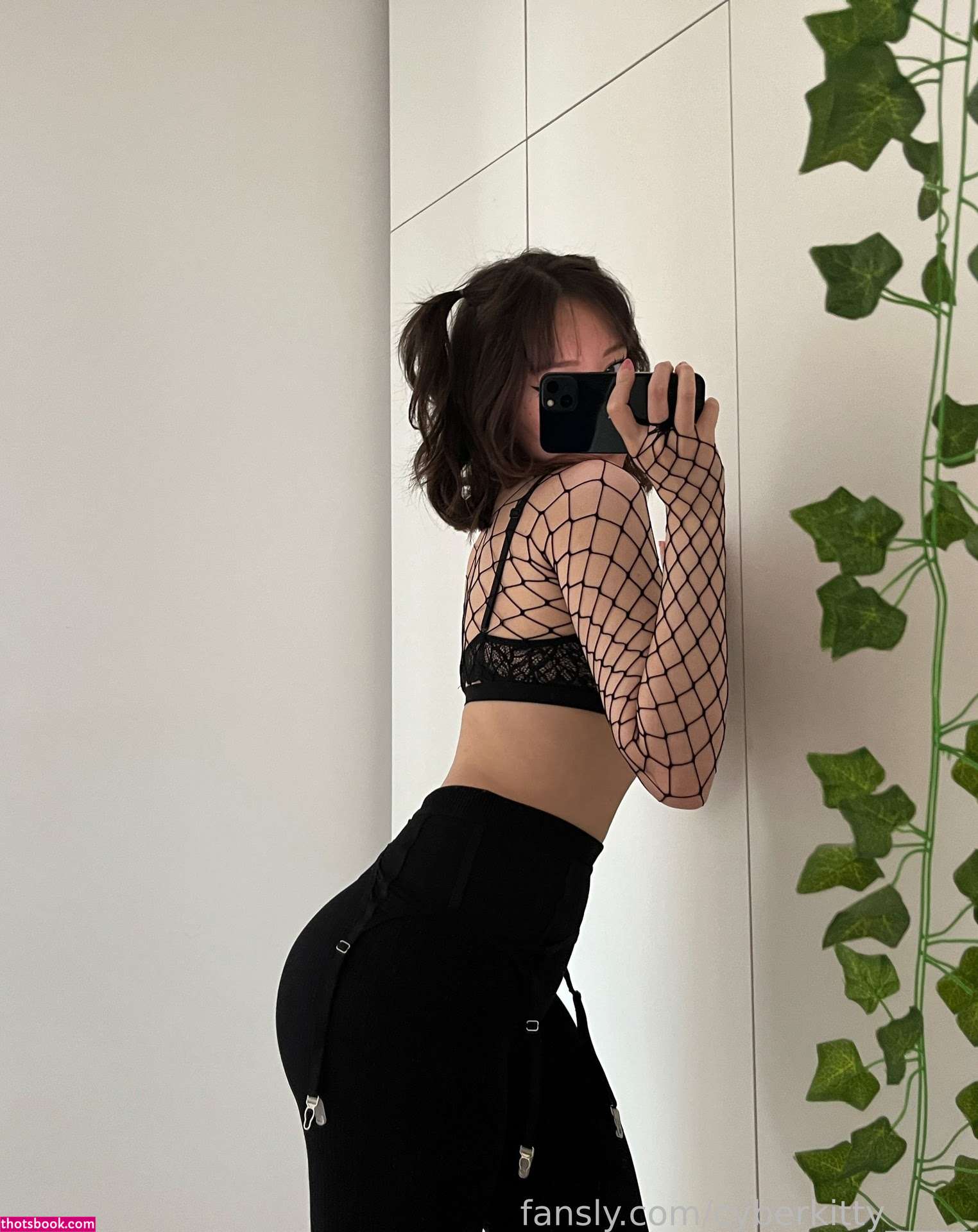 cyberkitty Nude OnlyFans Photos #10 979483