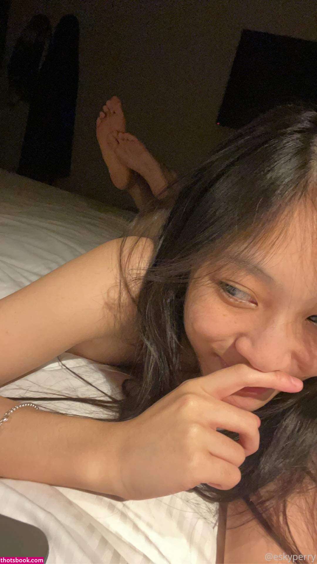 Eskyperryy Perry Nude OnlyFans Photos #8 979513