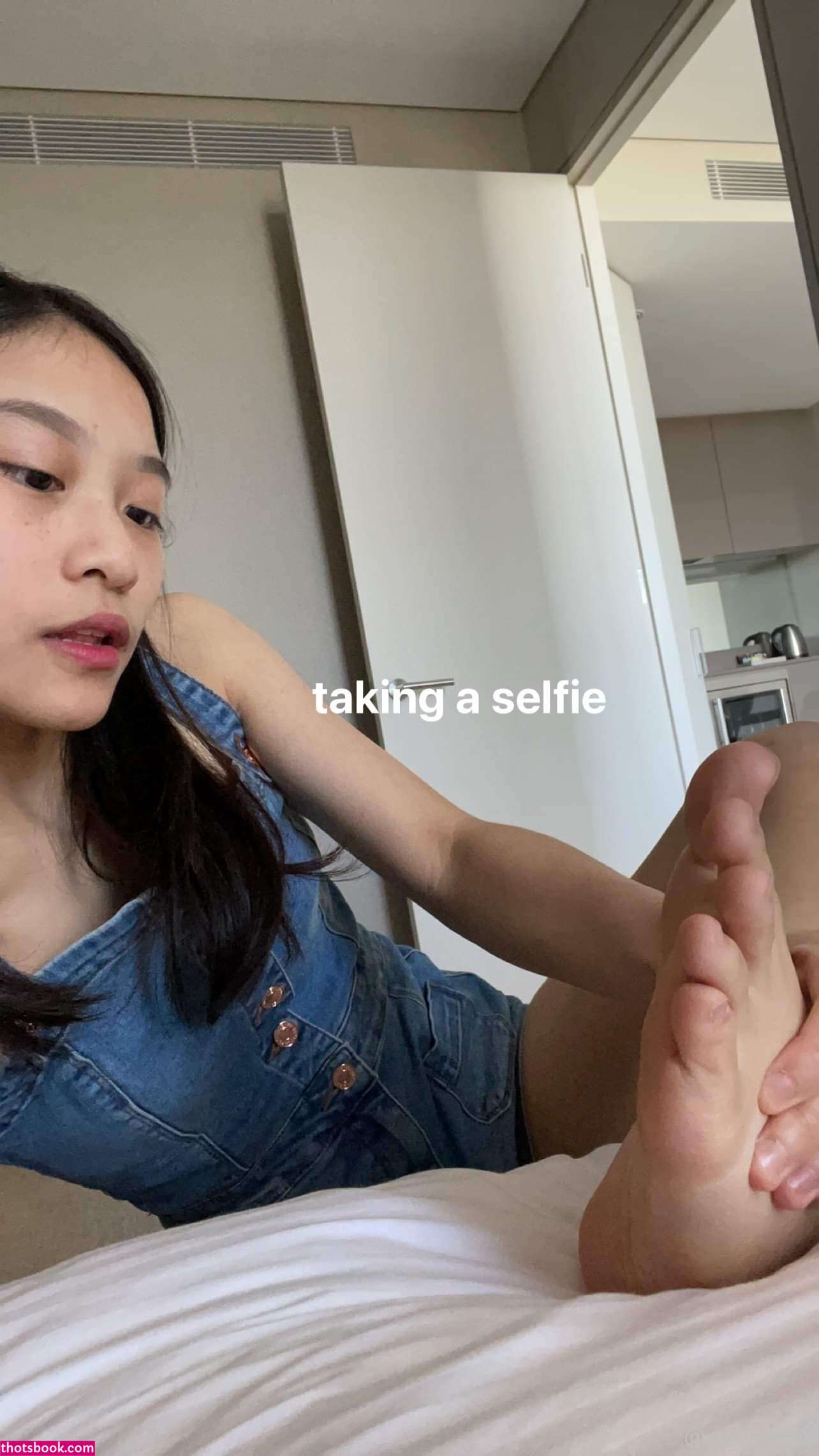 Eskyperryy Perry Nude OnlyFans Photos #8 979528