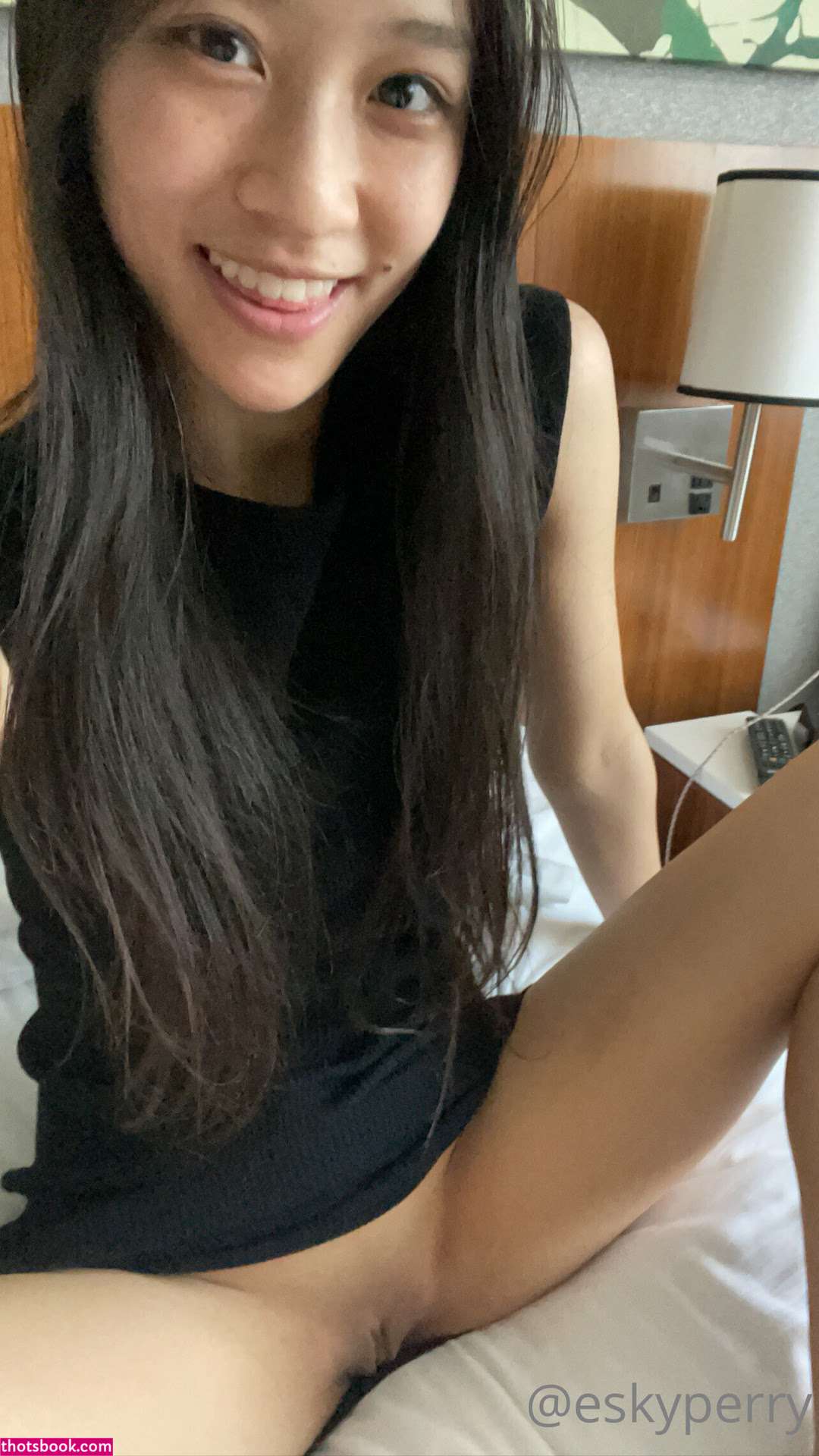 Eskyperryy Perry Nude OnlyFans Photos #8 979535