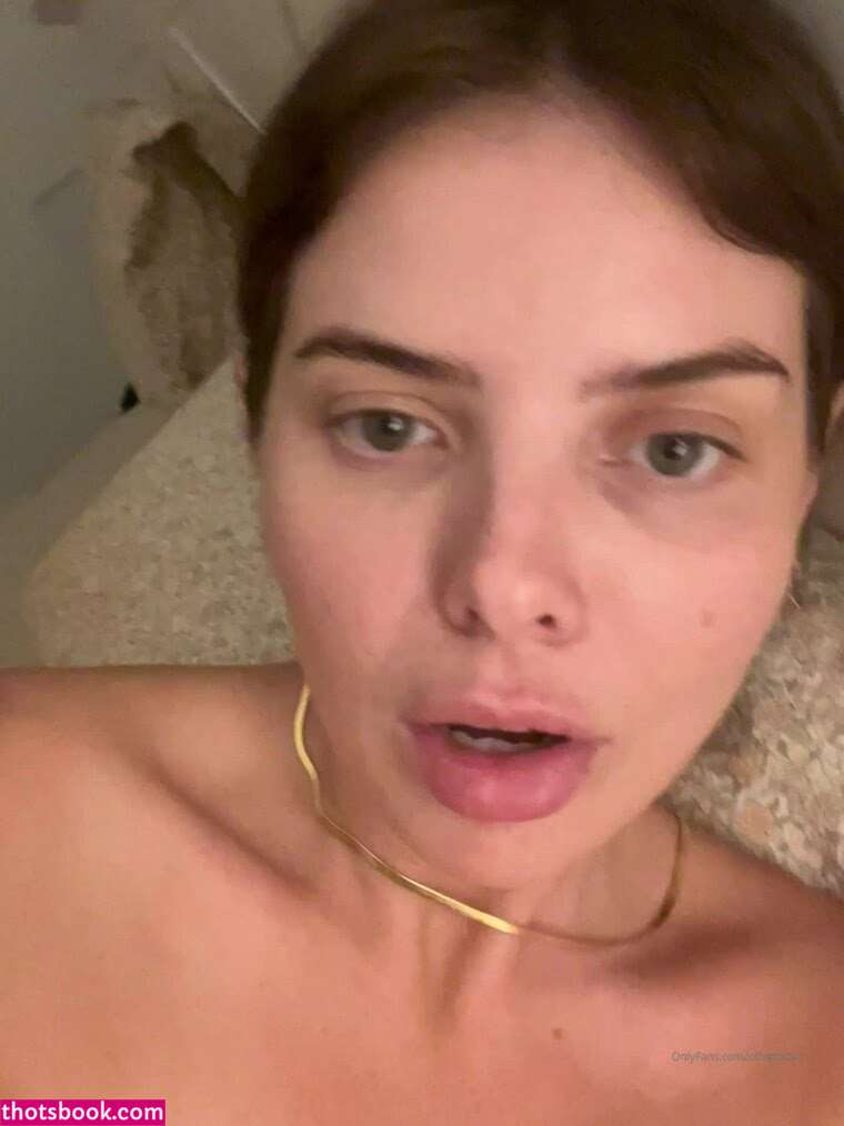 Olivia Frazer AUS MAFS olivefrazer Nude OnlyFans Photos #14 980015