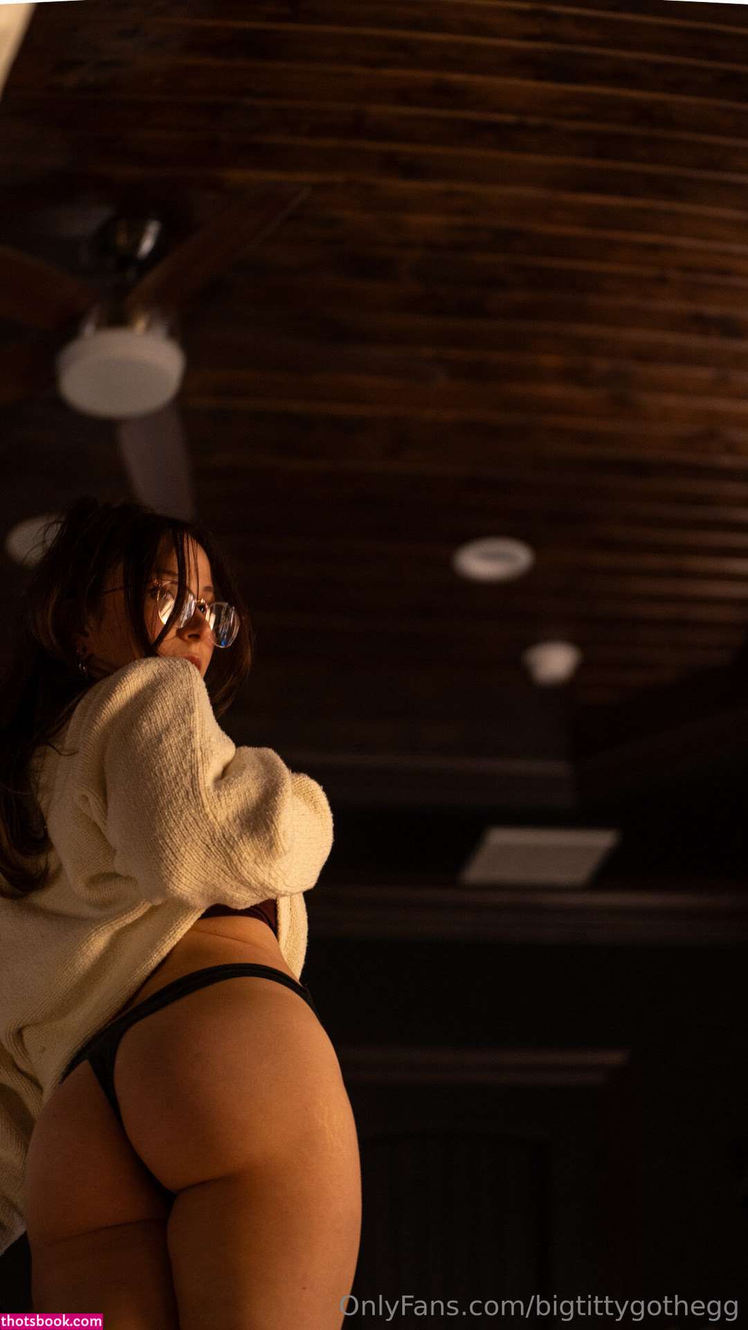 bigtittygothegg Nude OnlyFans Photos #58 980224