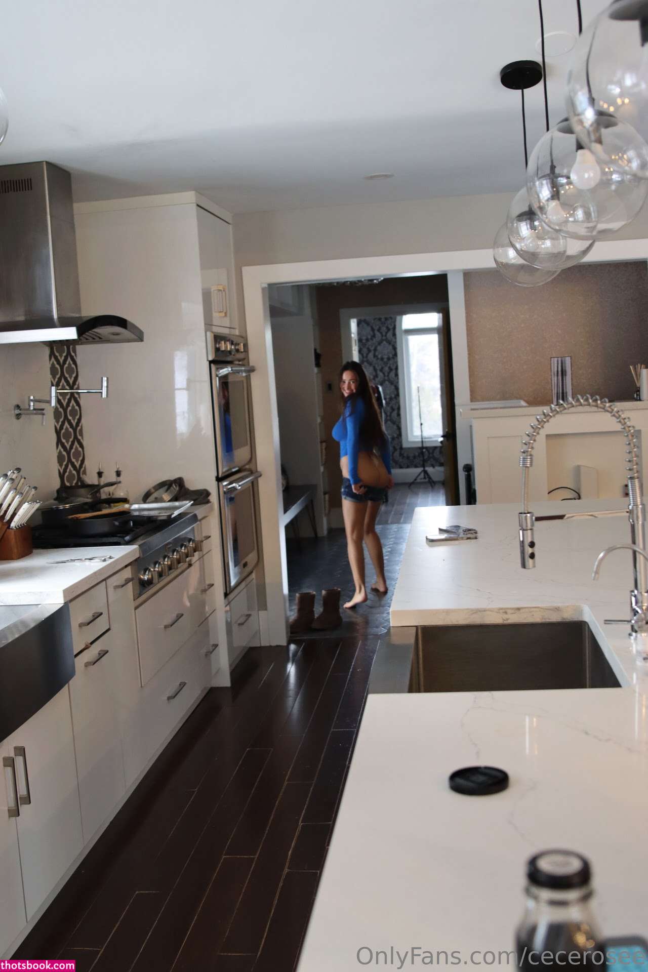 Cece Rose Nude OnlyFans Photos #70 980368