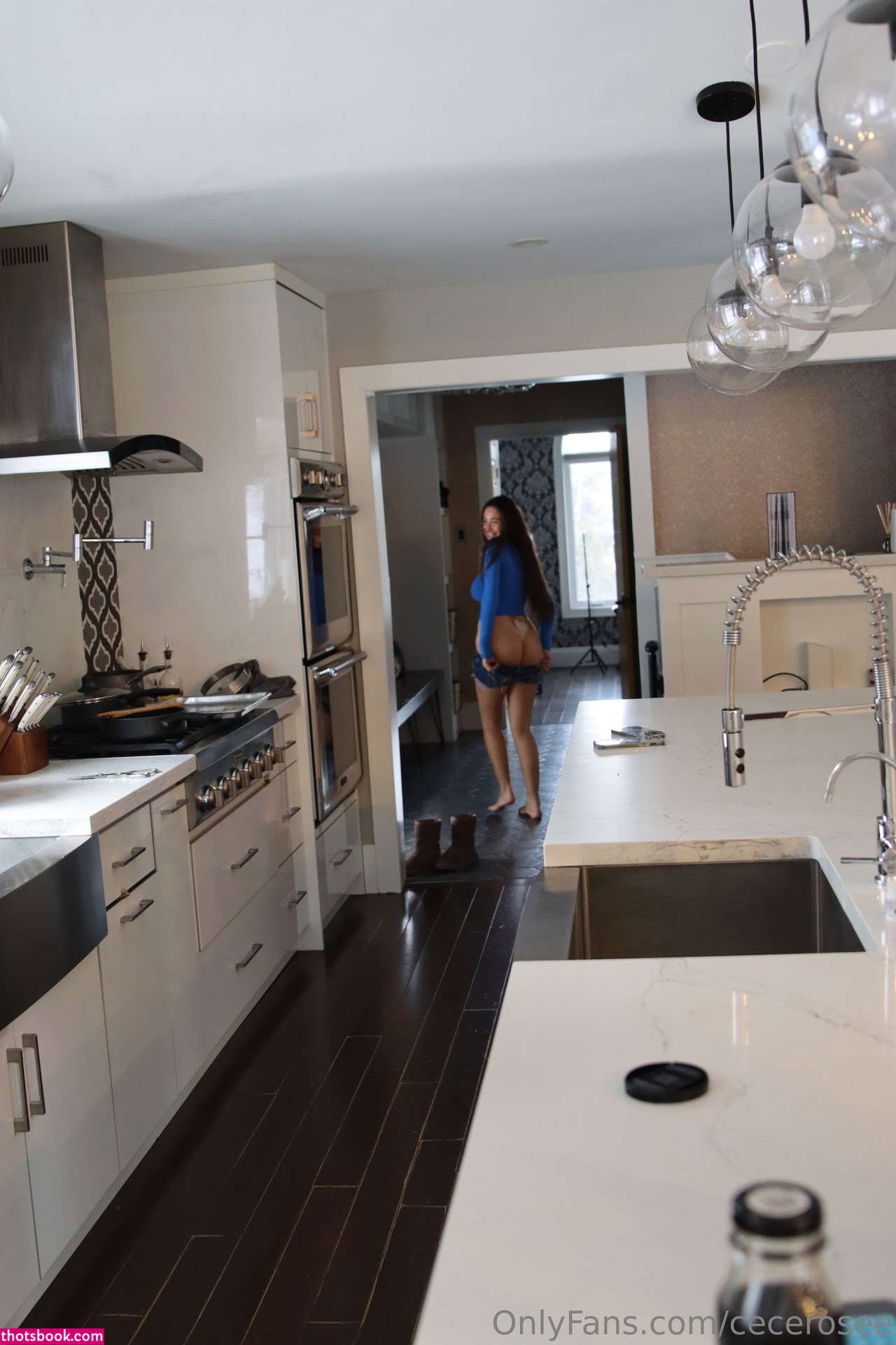 Cece Rose Nude OnlyFans Photos #70 980370