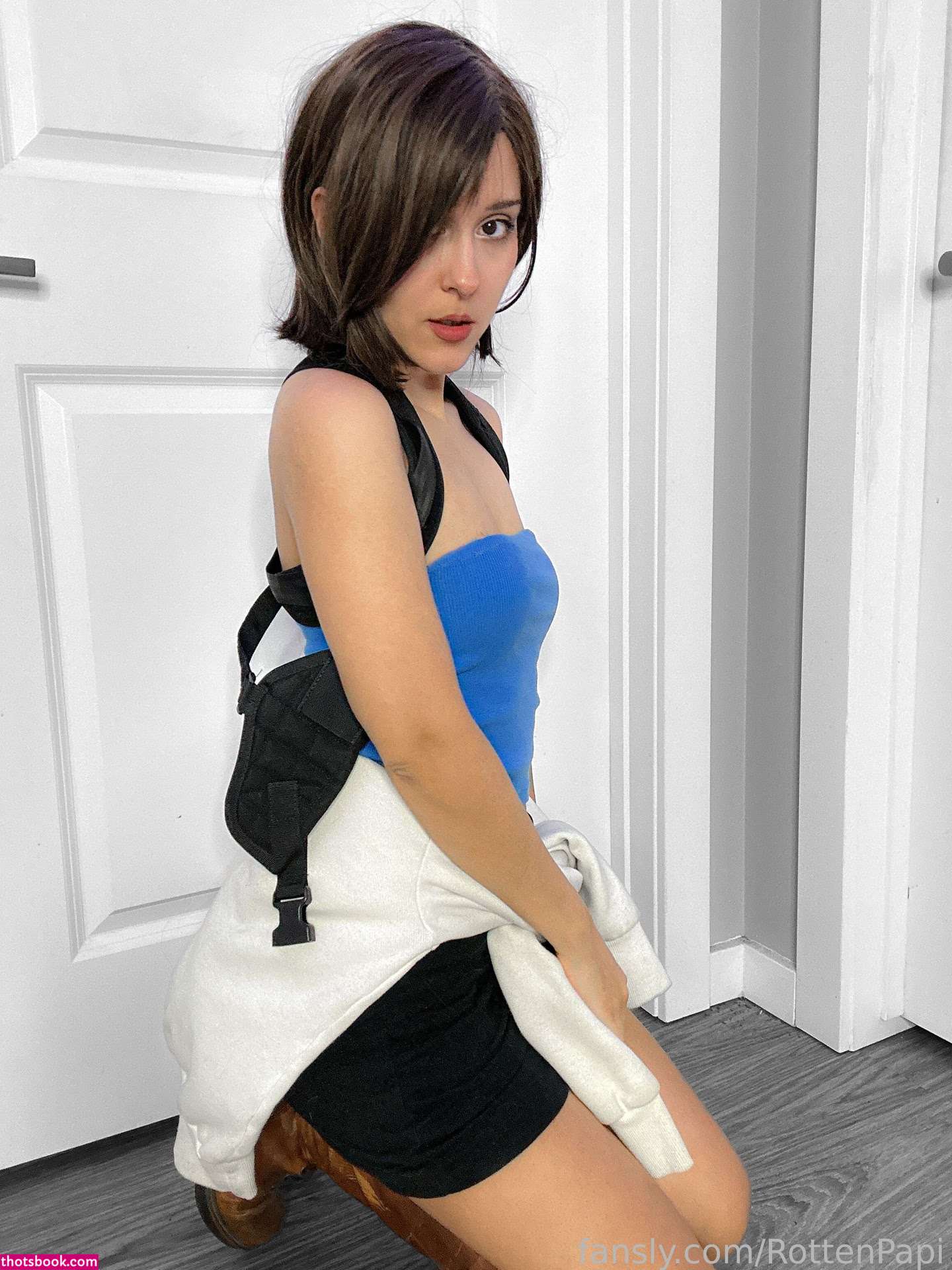 RottenPapi Nude OnlyFans Photos #1 981211