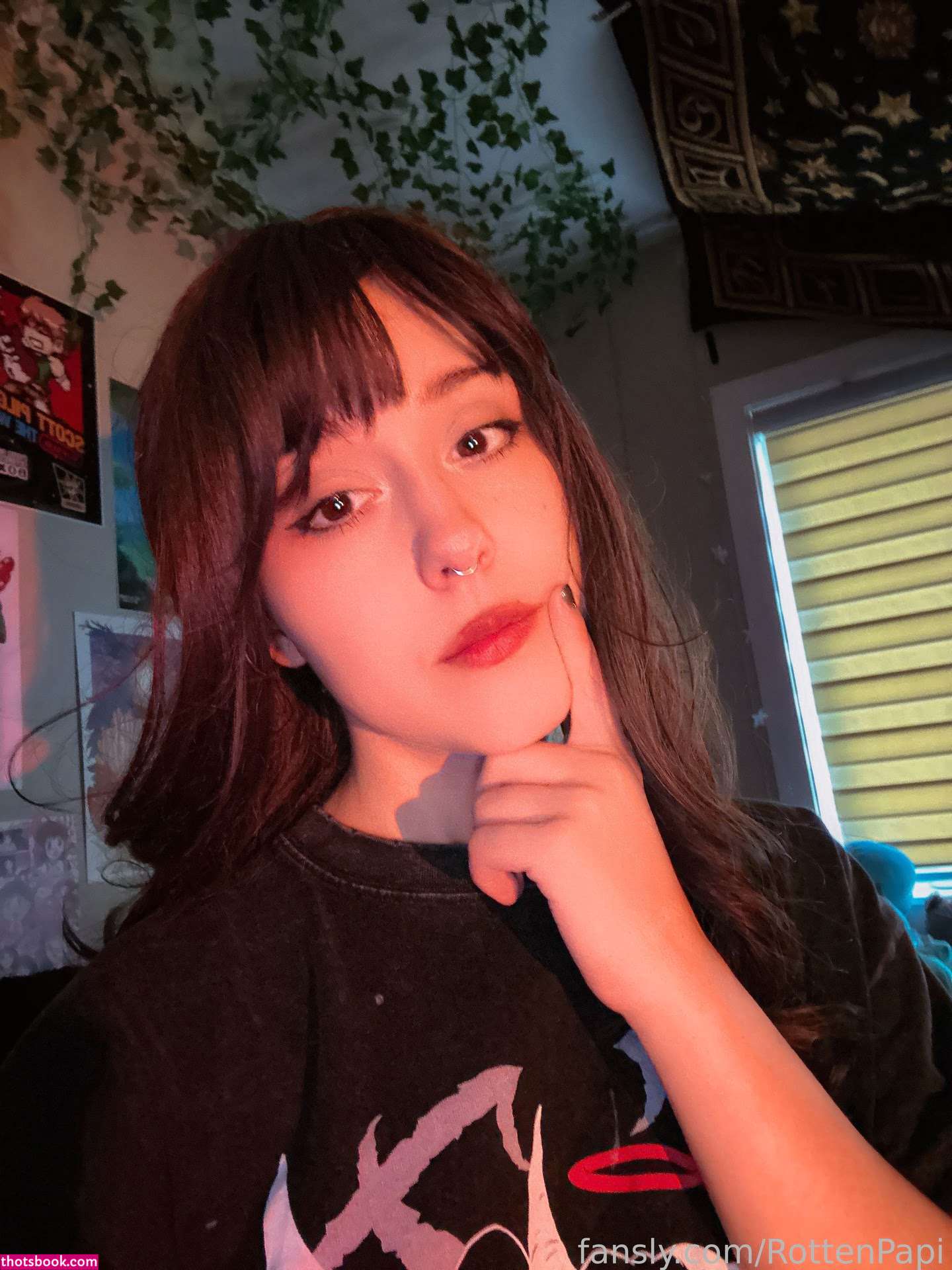 RottenPapi Nude OnlyFans Photos #7 981300