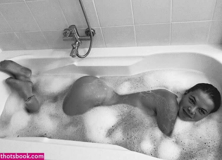 Sofie Wortelboer Sofiemetdef Nude OnlyFans Photos #4 981333