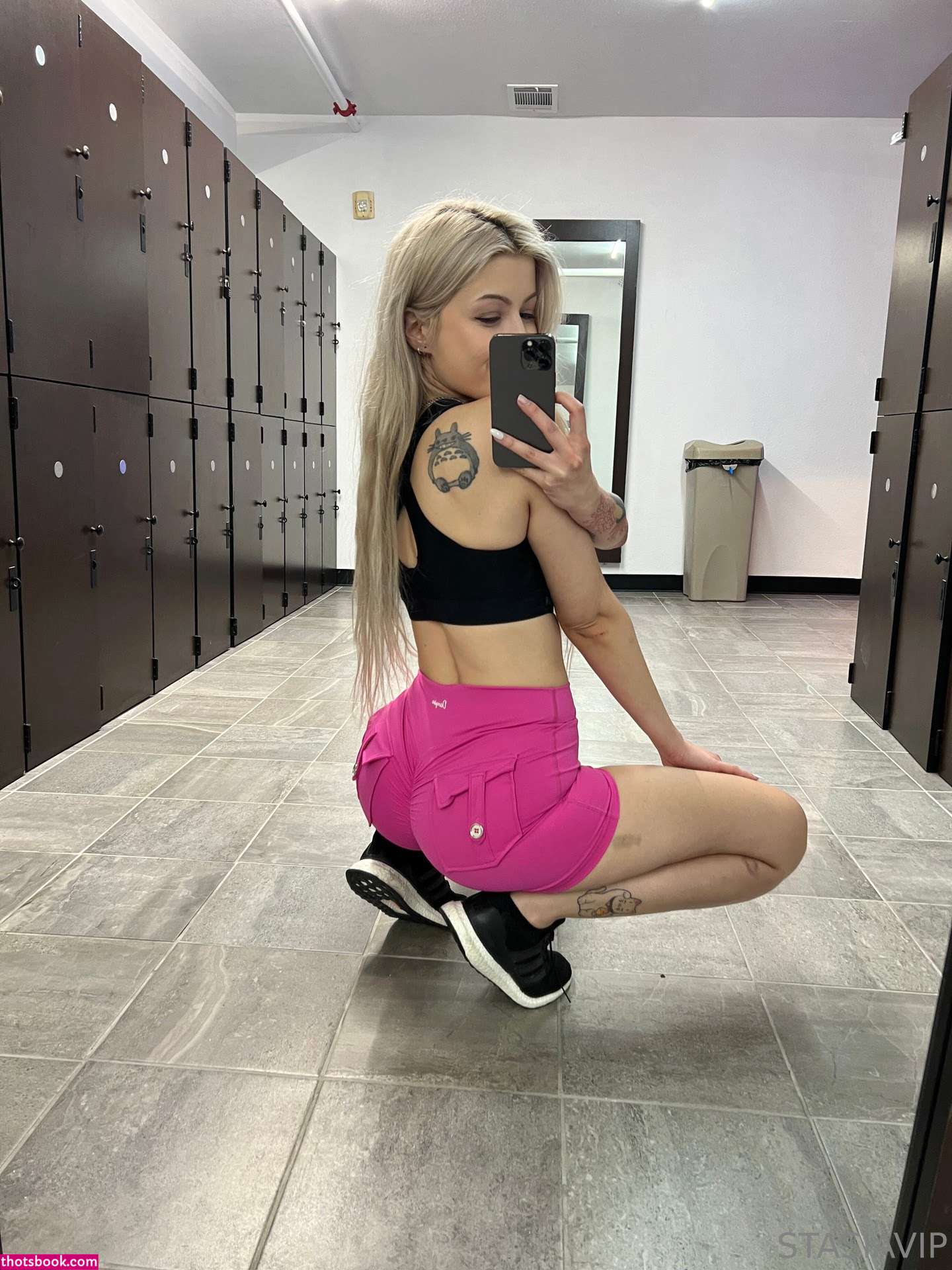 Stasia Nude OnlyFans Photos #1 981368