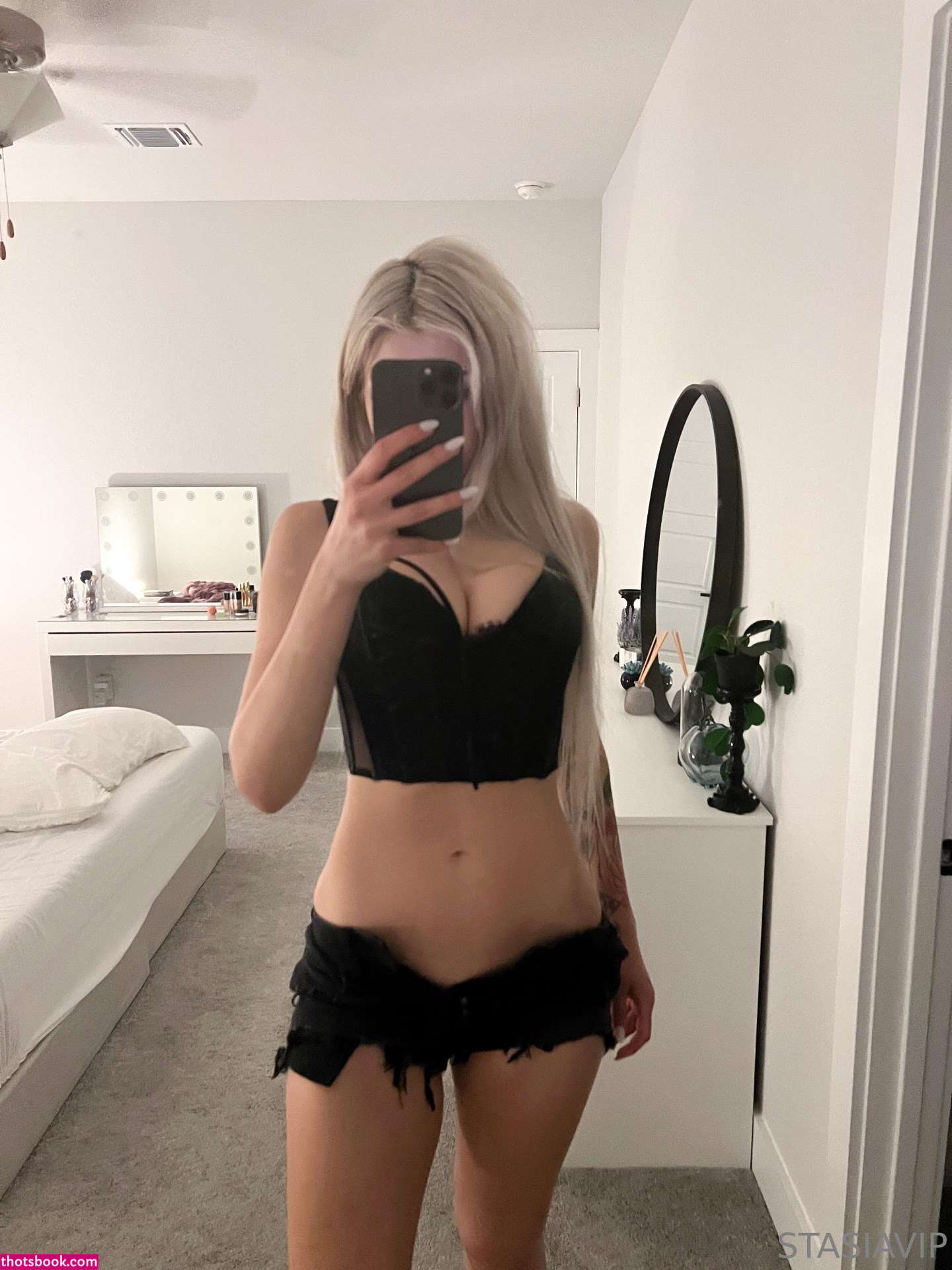 Stasia Nude OnlyFans Photos #1 981372