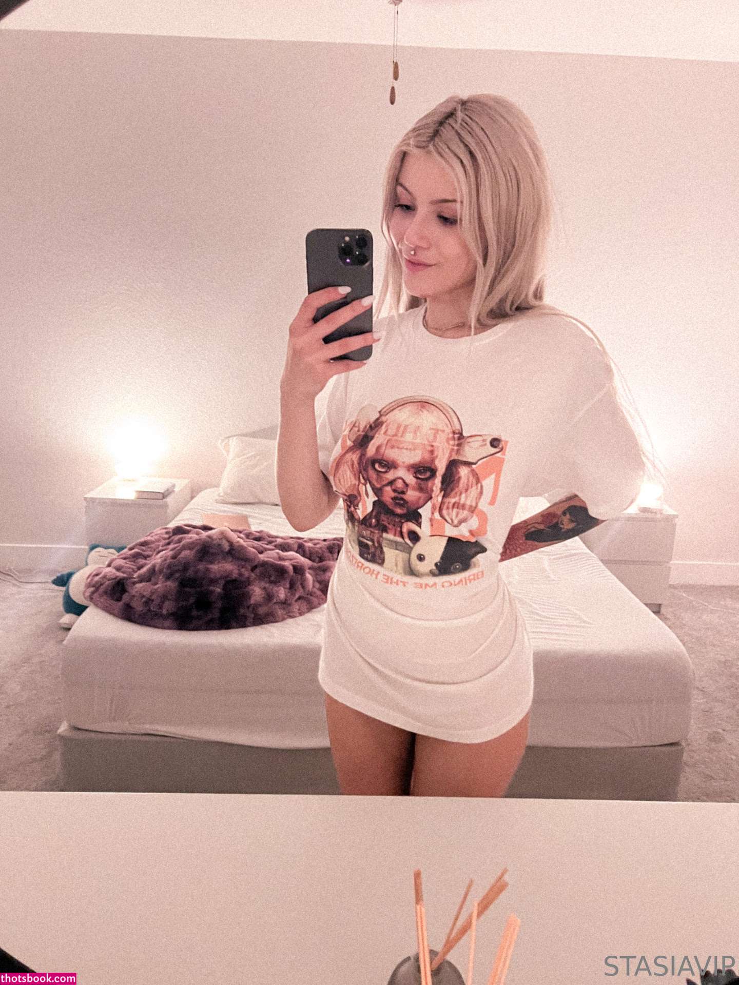 Stasia Nude OnlyFans Photos #1 981374