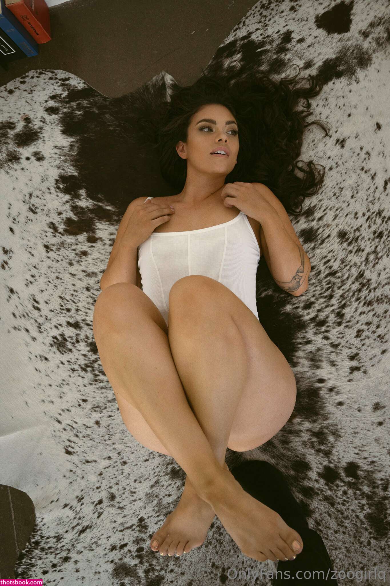 zoogirlq Nude OnlyFans Photos #6 981722