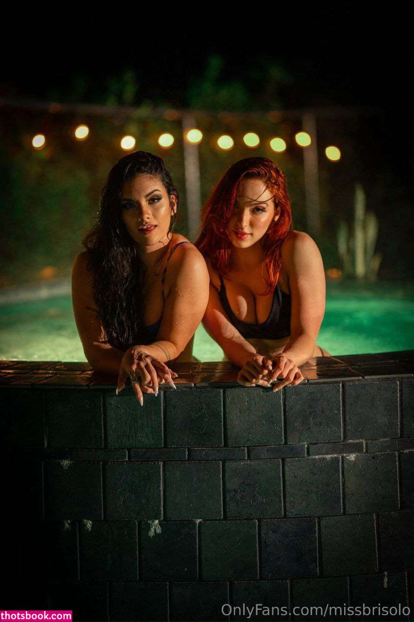 zoogirlq Nude OnlyFans Photos #7 981750