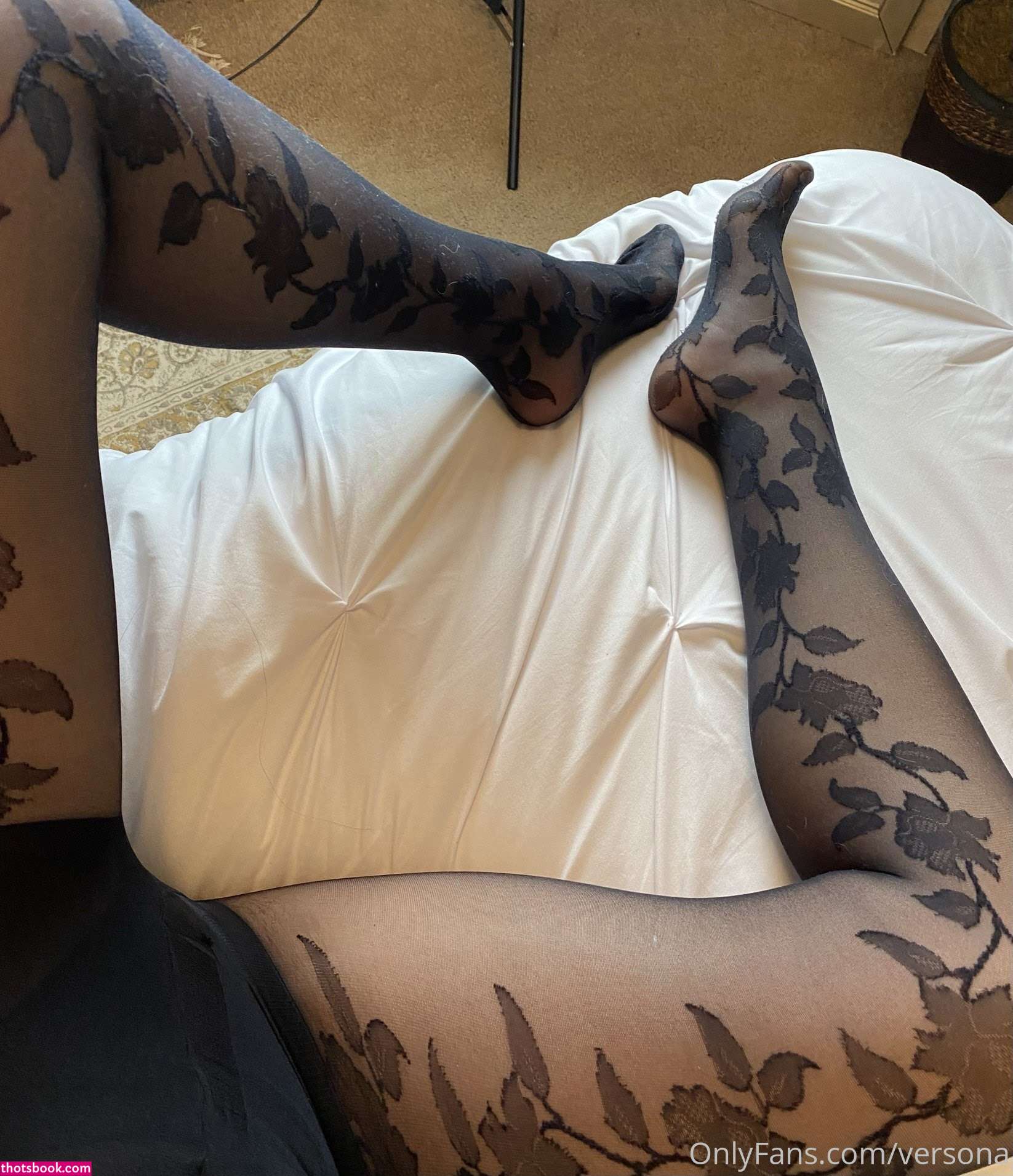 Goddess Versona Versonaa Nude OnlyFans Photos #13 982063