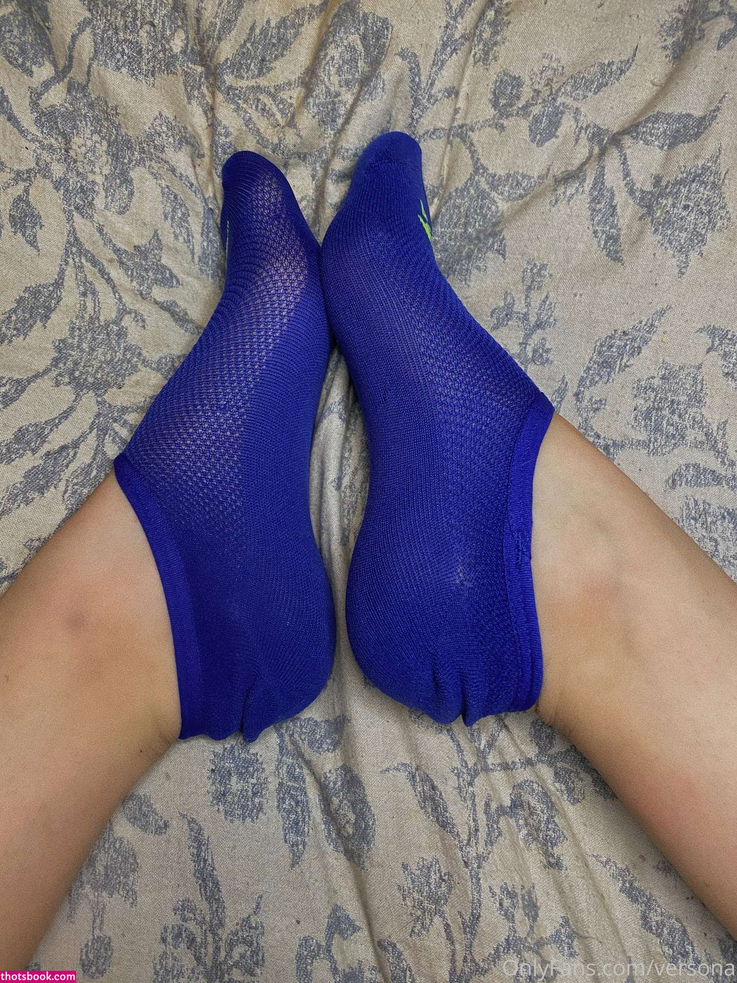 Goddess Versona Versonaa Nude OnlyFans Photos #15 982113