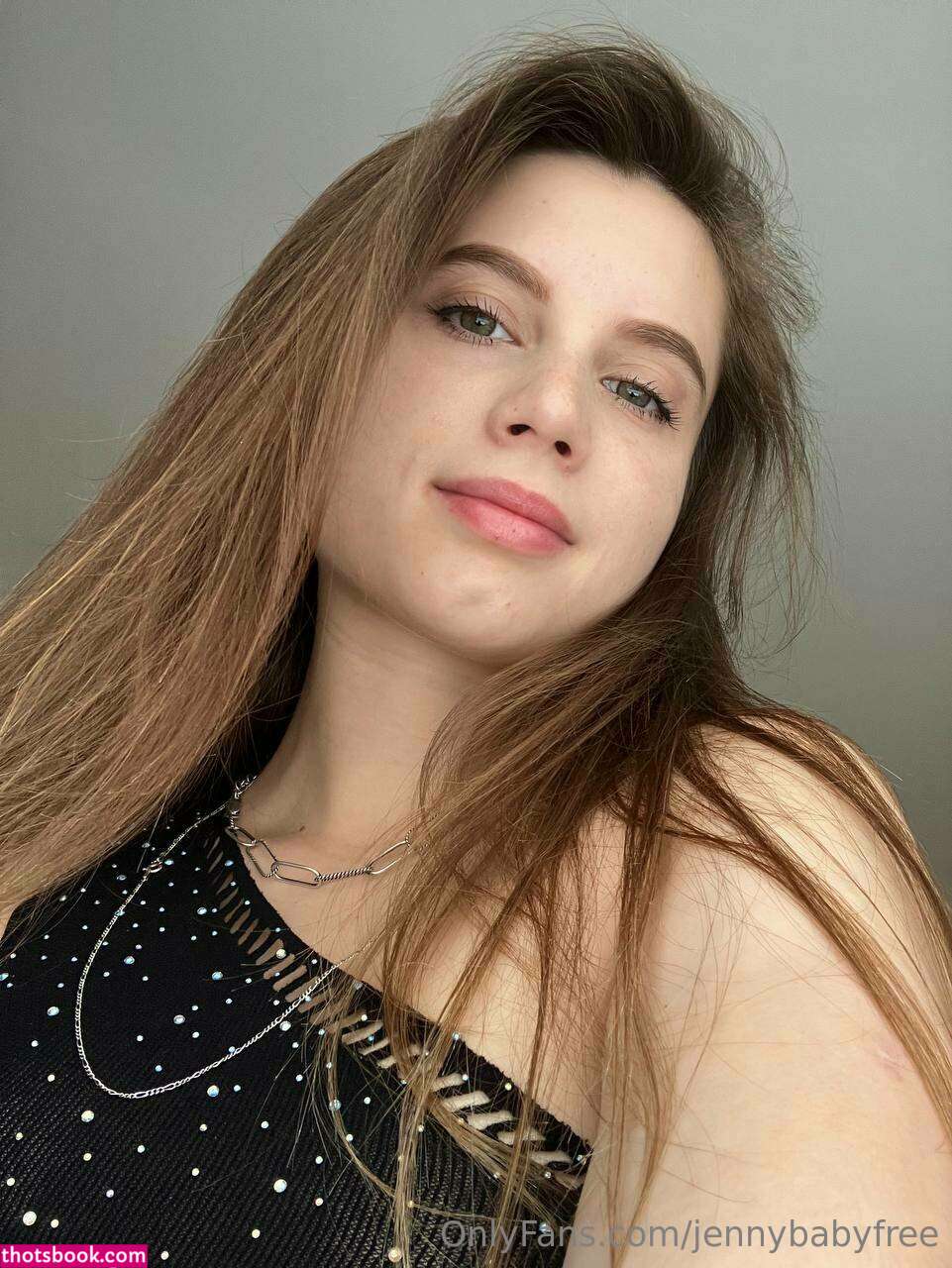 Jennn7w7 JennyBaby Nude OnlyFans Photos #10 982159