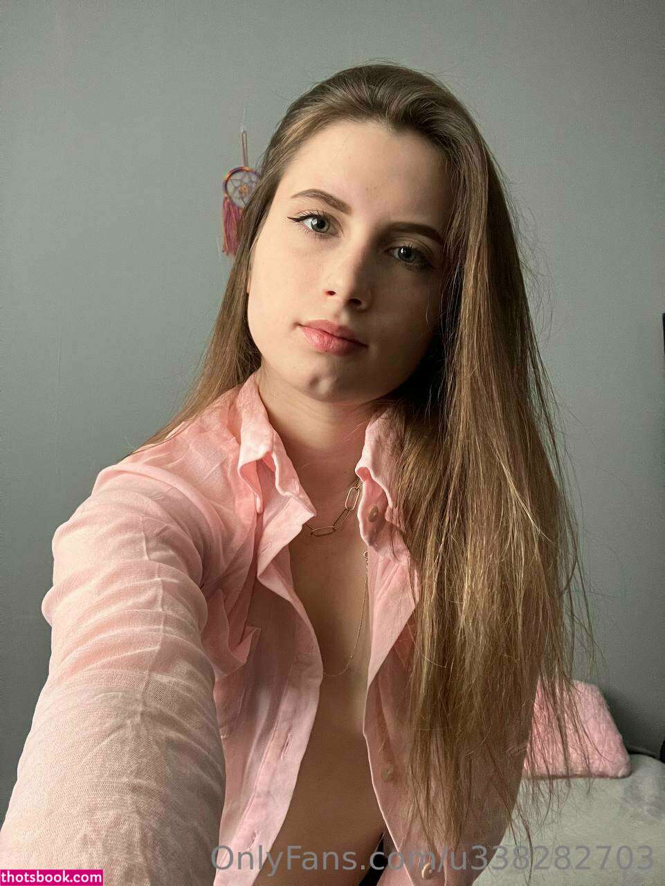 Jennn7w7 JennyBaby Nude OnlyFans Photos #12 982166