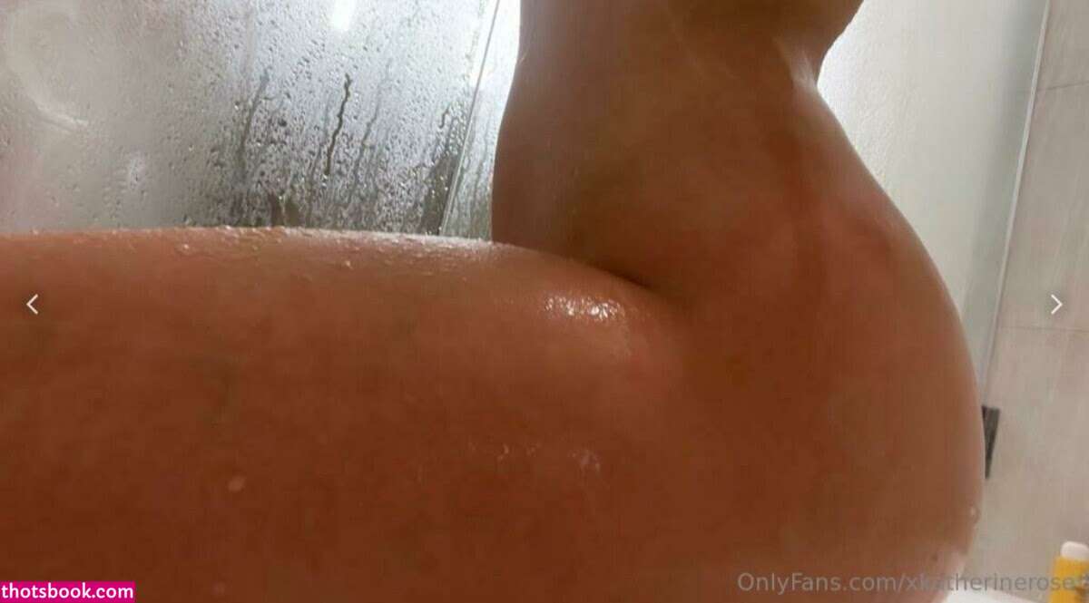 Katherine Rose Nude OnlyFans Photos #11 982306