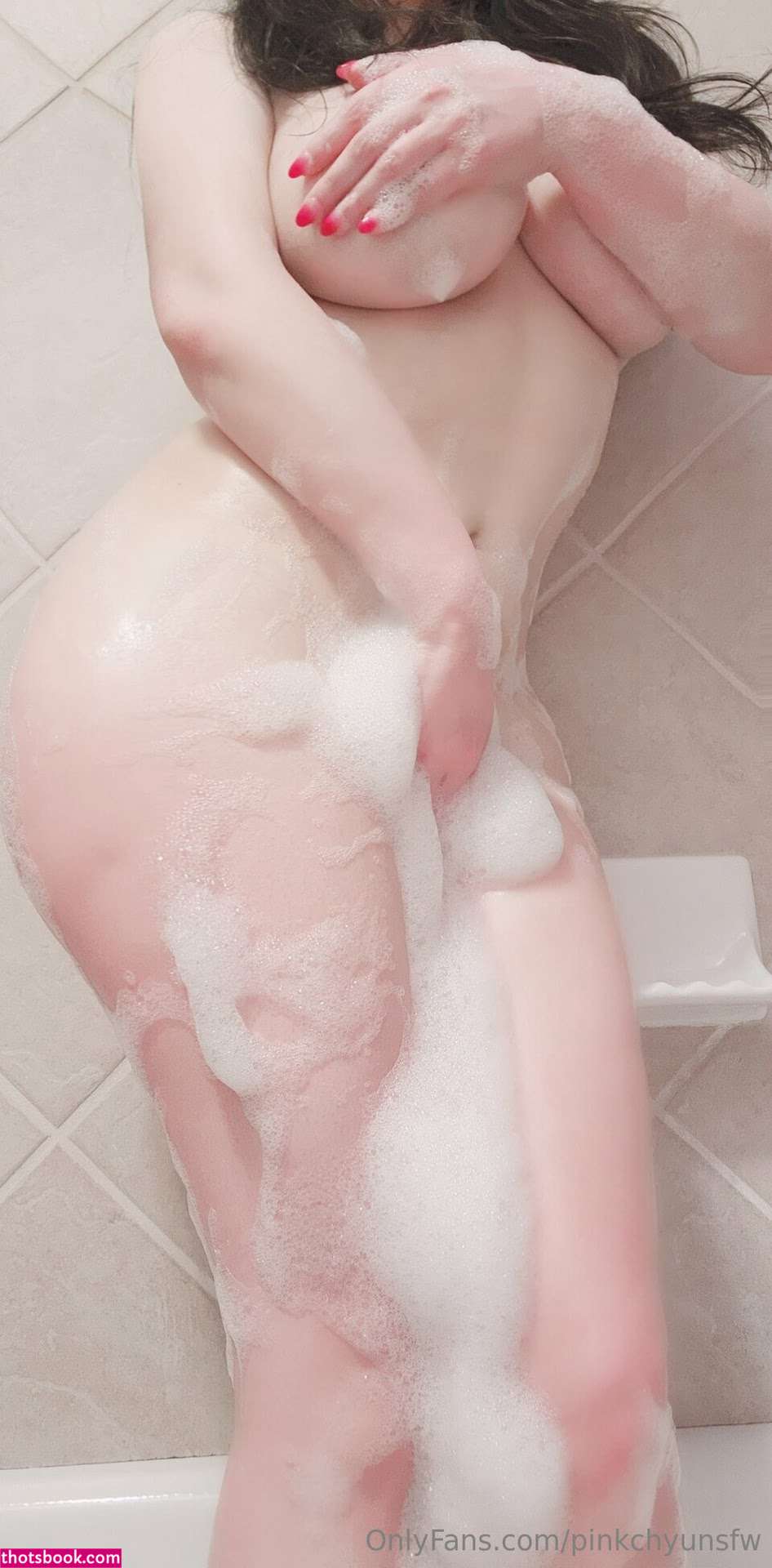 pinkchyu Nude OnlyFans Photos #8 982595