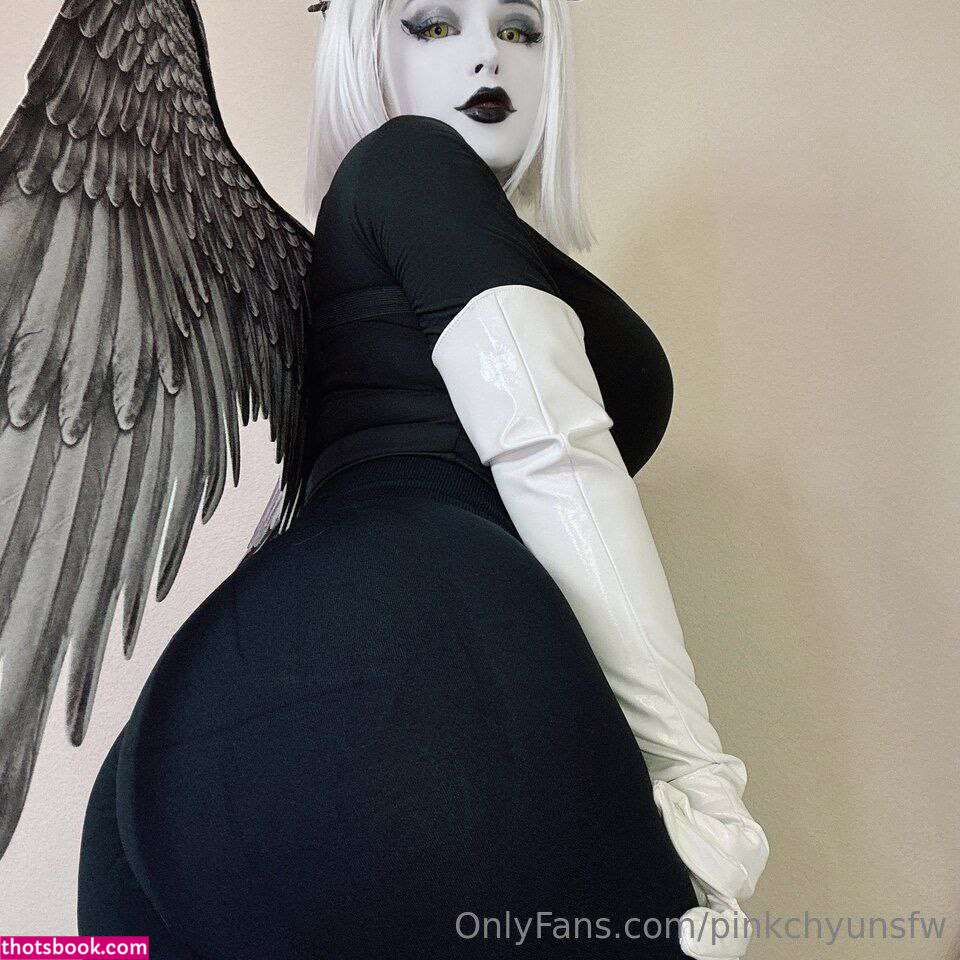 pinkchyu Nude OnlyFans Photos #13 982638