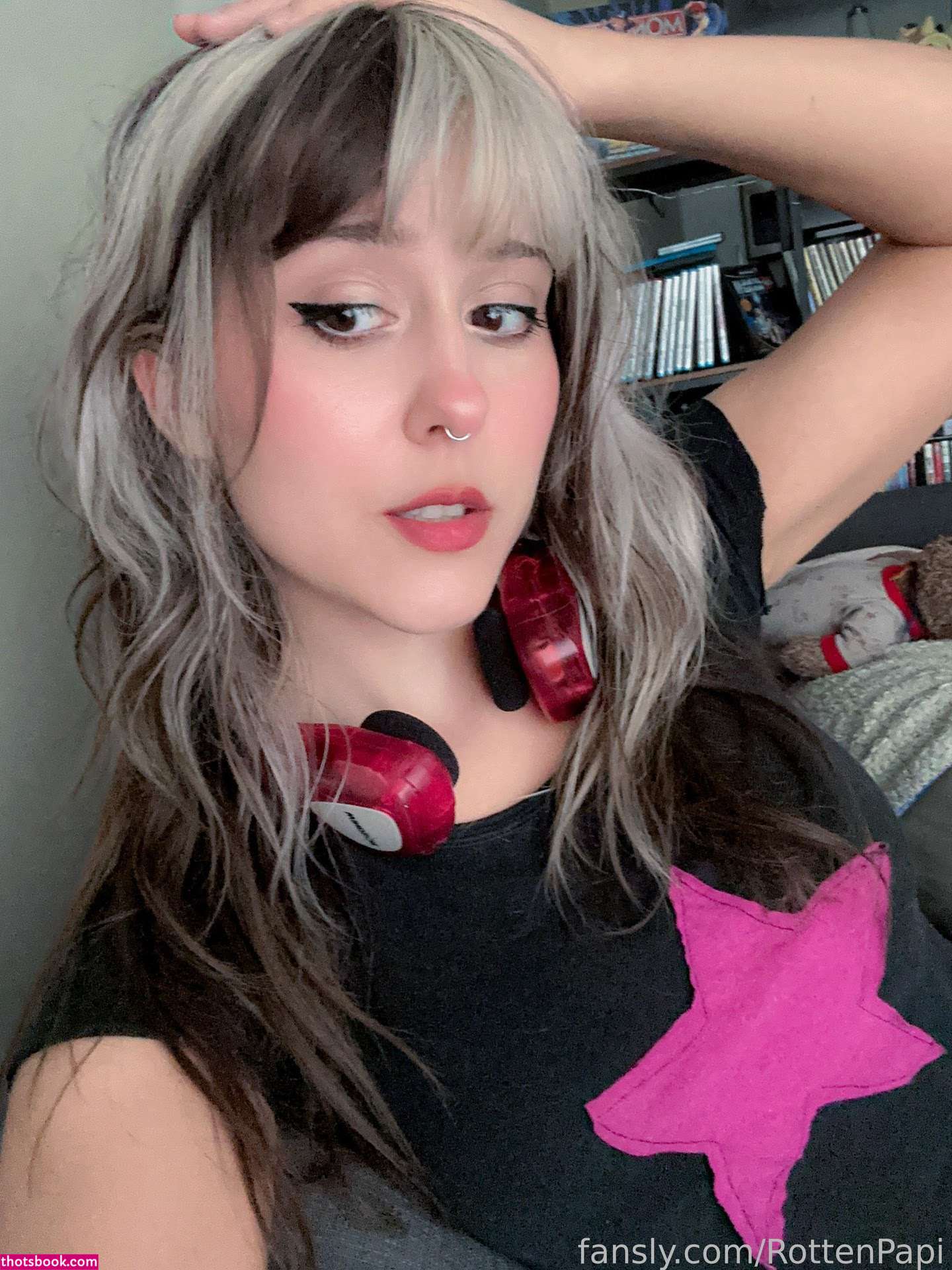 RottenPapi Nude OnlyFans Photos #11 982676