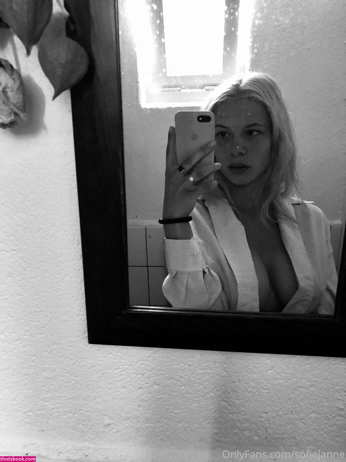 Sofie Wortelboer Sofiemetdef Nude OnlyFans Photos #12 982715