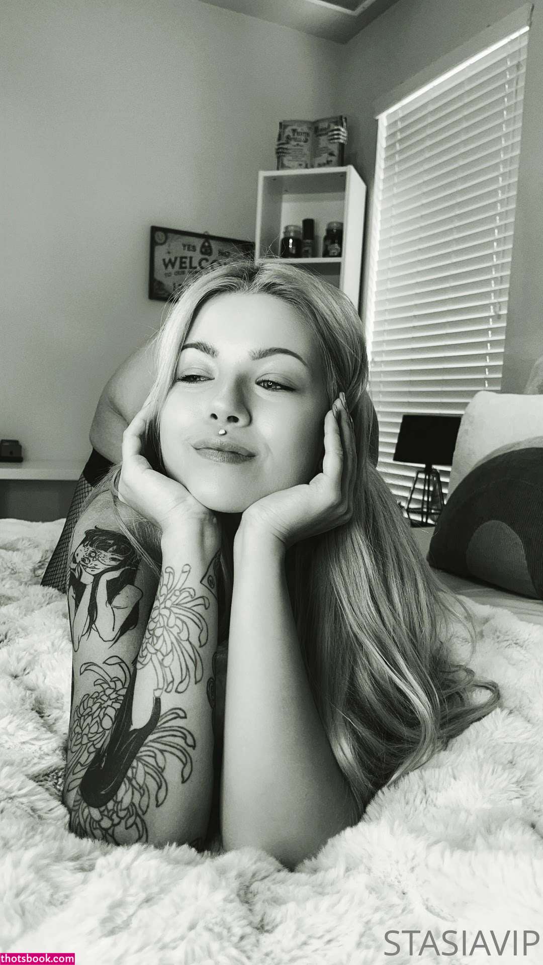 Stasia Nude OnlyFans Photos #8 982732