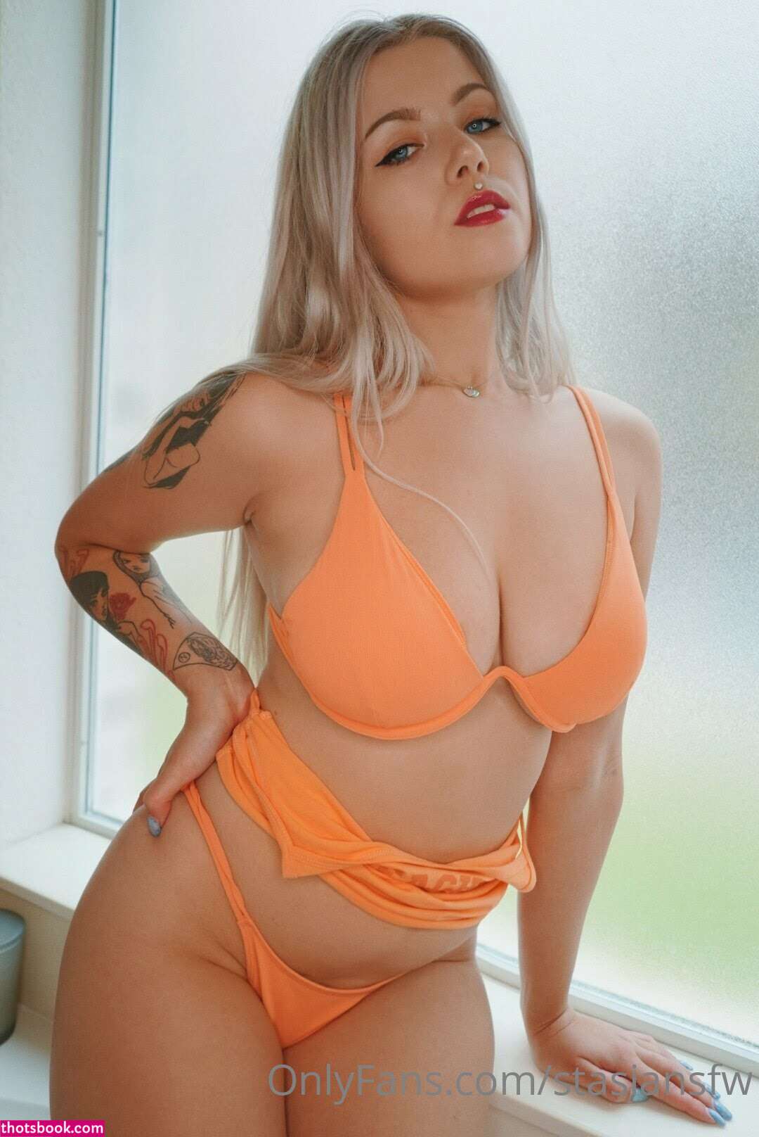 Stasia Nude OnlyFans Photos #15 982802