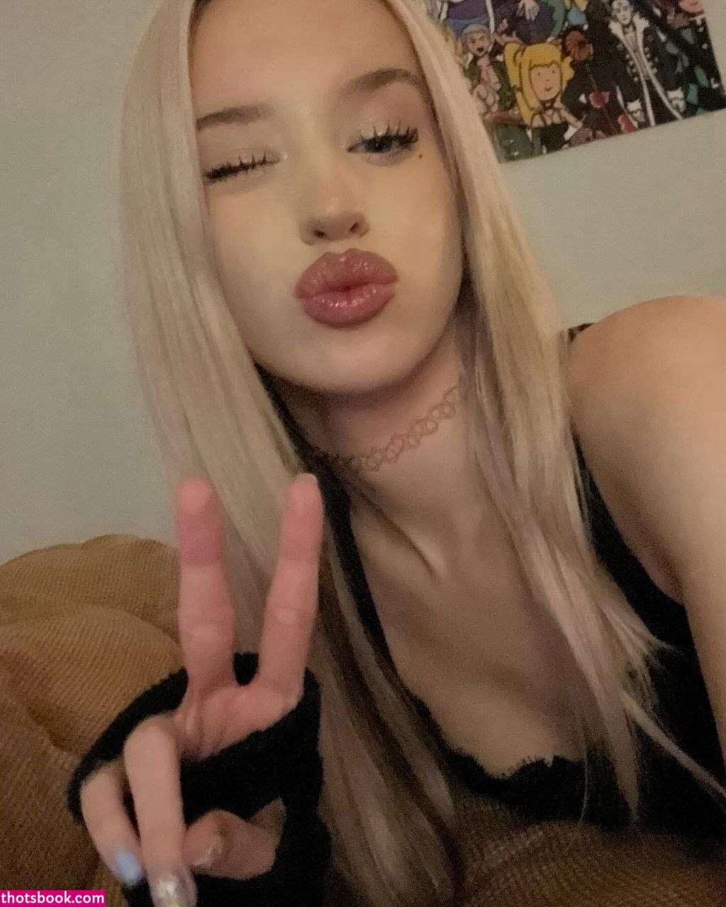 veefroggy veronika Nude OnlyFans Photos #9 982839